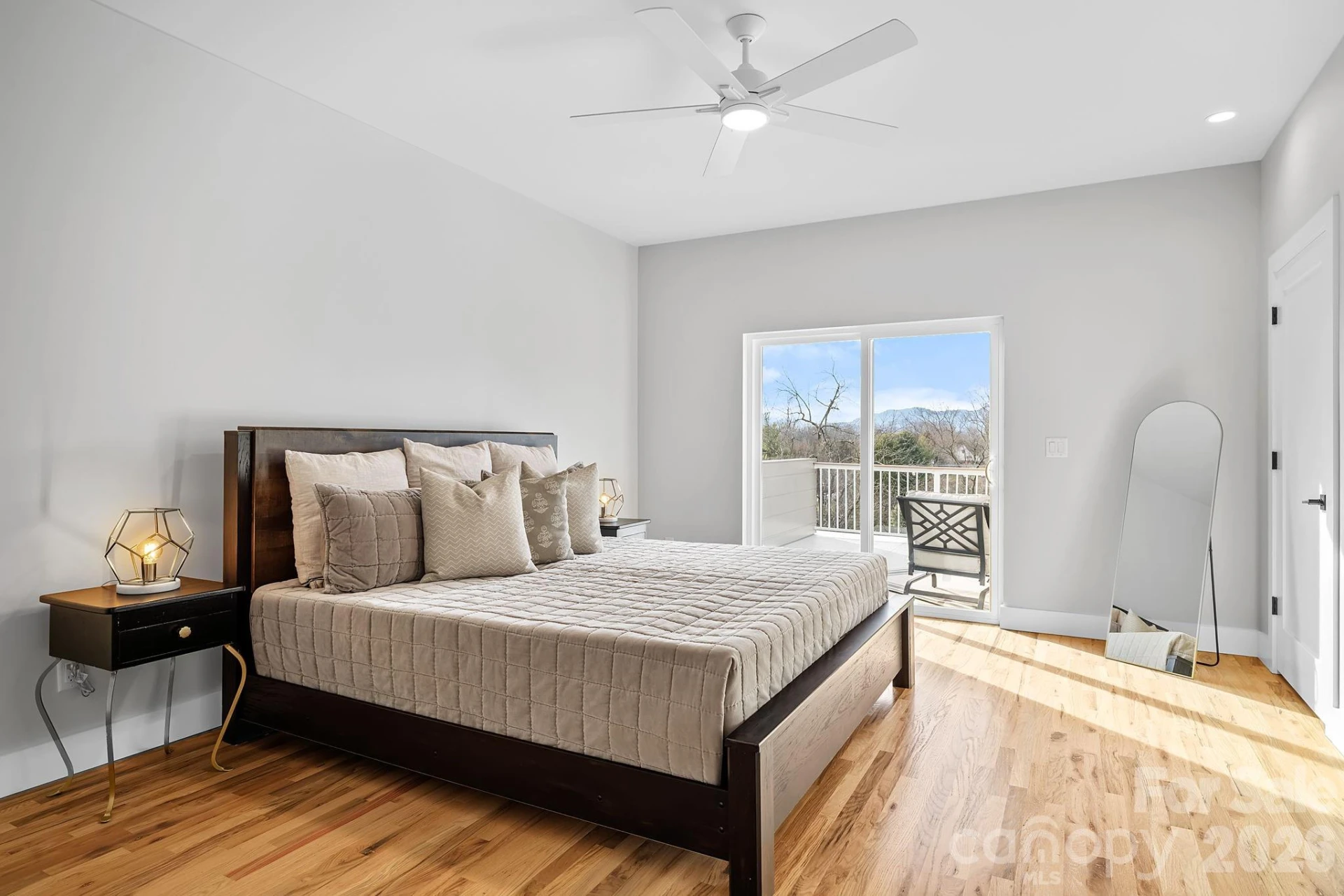 5 Gudger Road - Photo 22