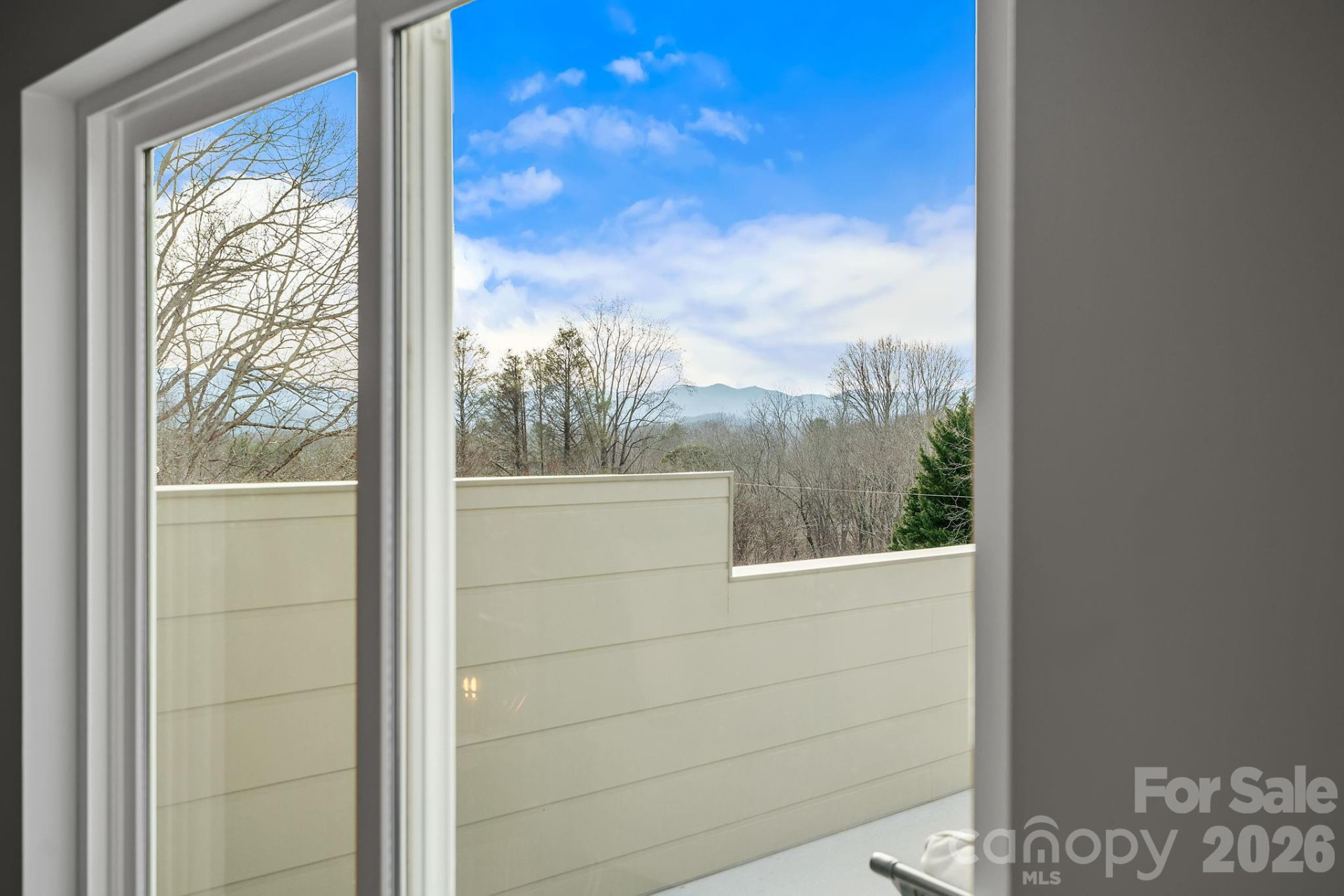 5 Gudger Road - Photo 23