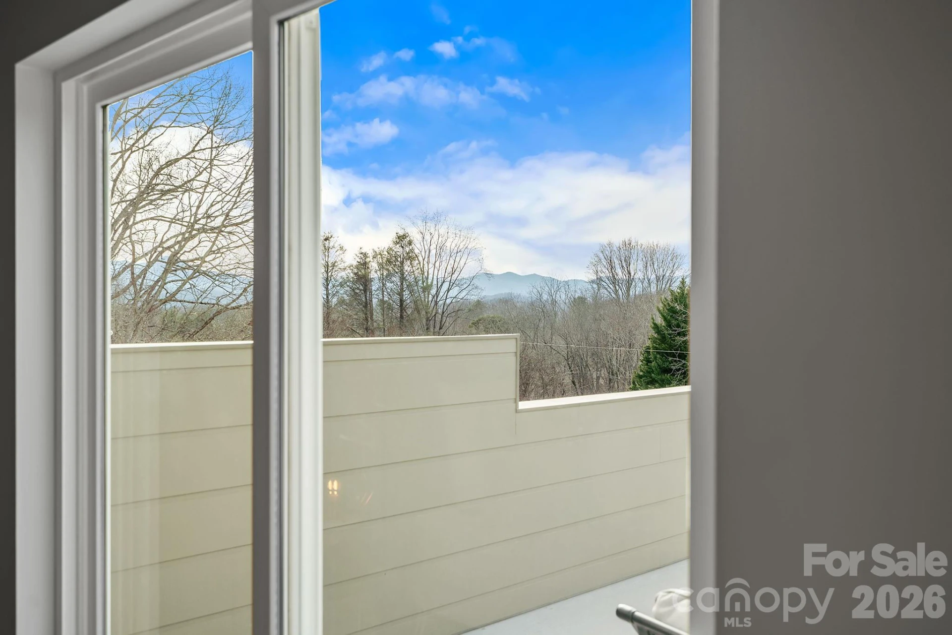 5 Gudger Road - Photo 23