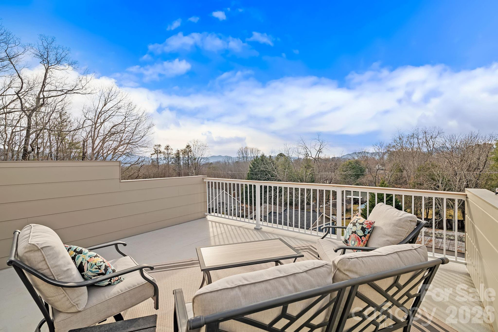 5 Gudger Road - Photo 24