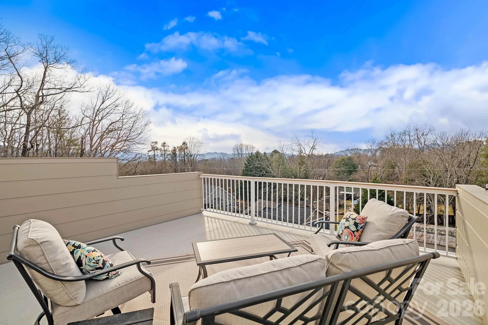 5 Gudger Road - Photo 24
