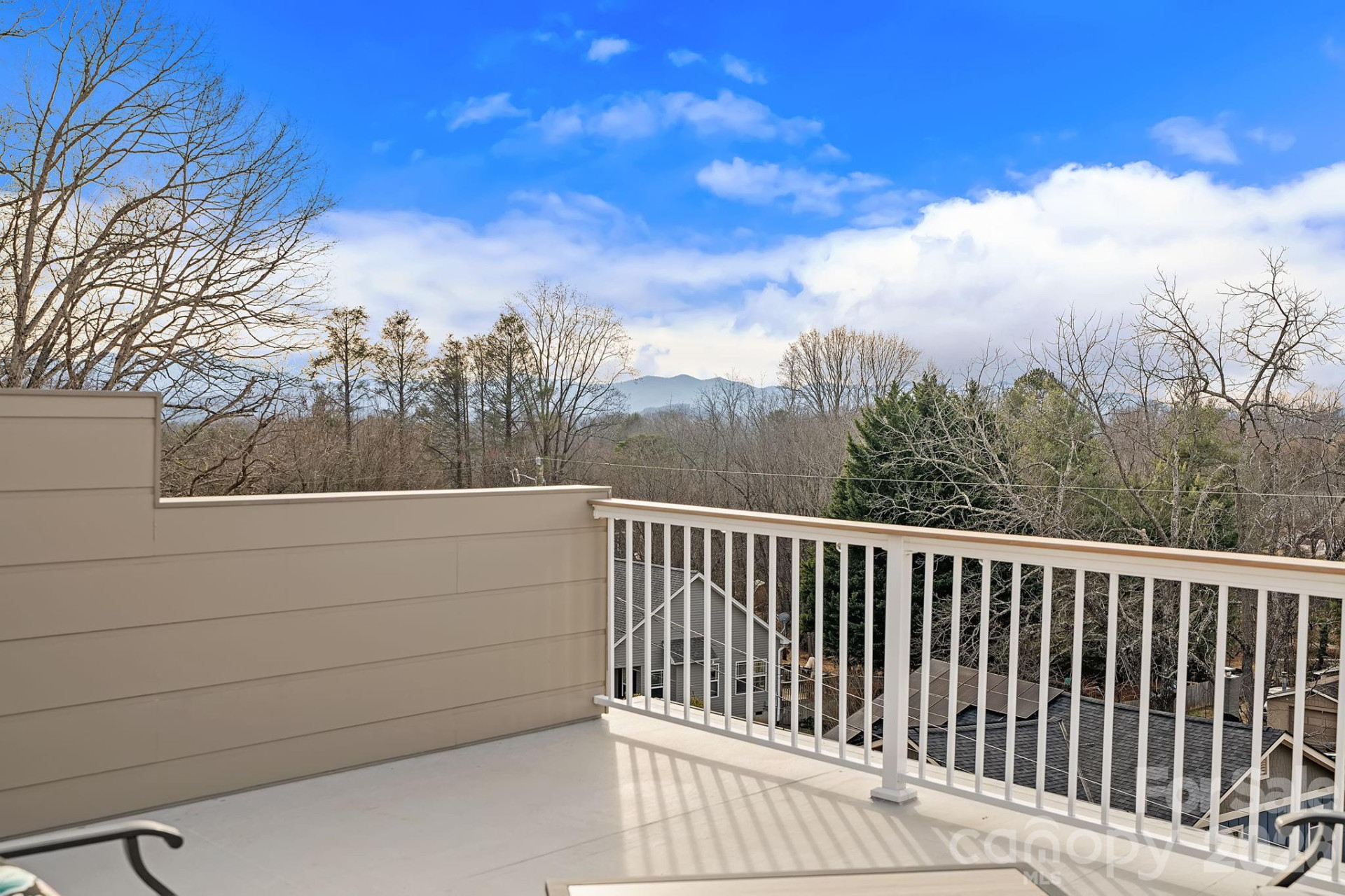 5 Gudger Road - Photo 25