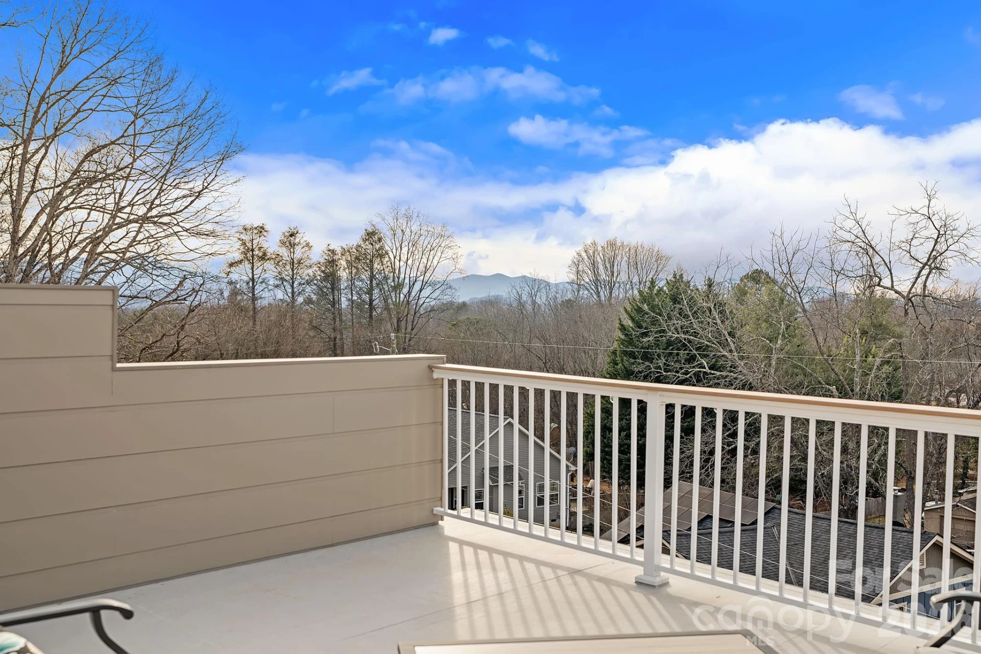 5 Gudger Road - Photo 25