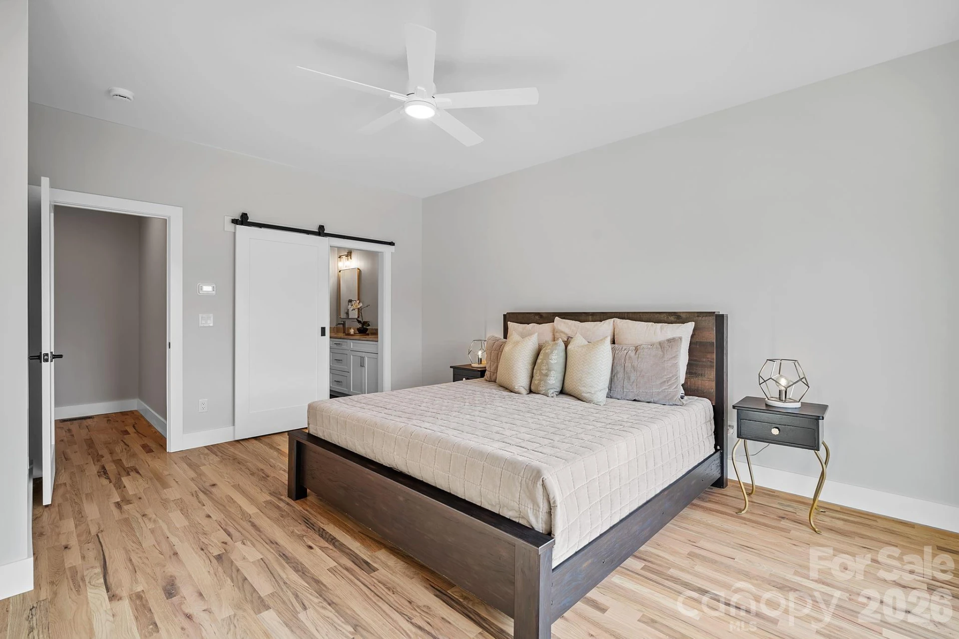 5 Gudger Road - Photo 26
