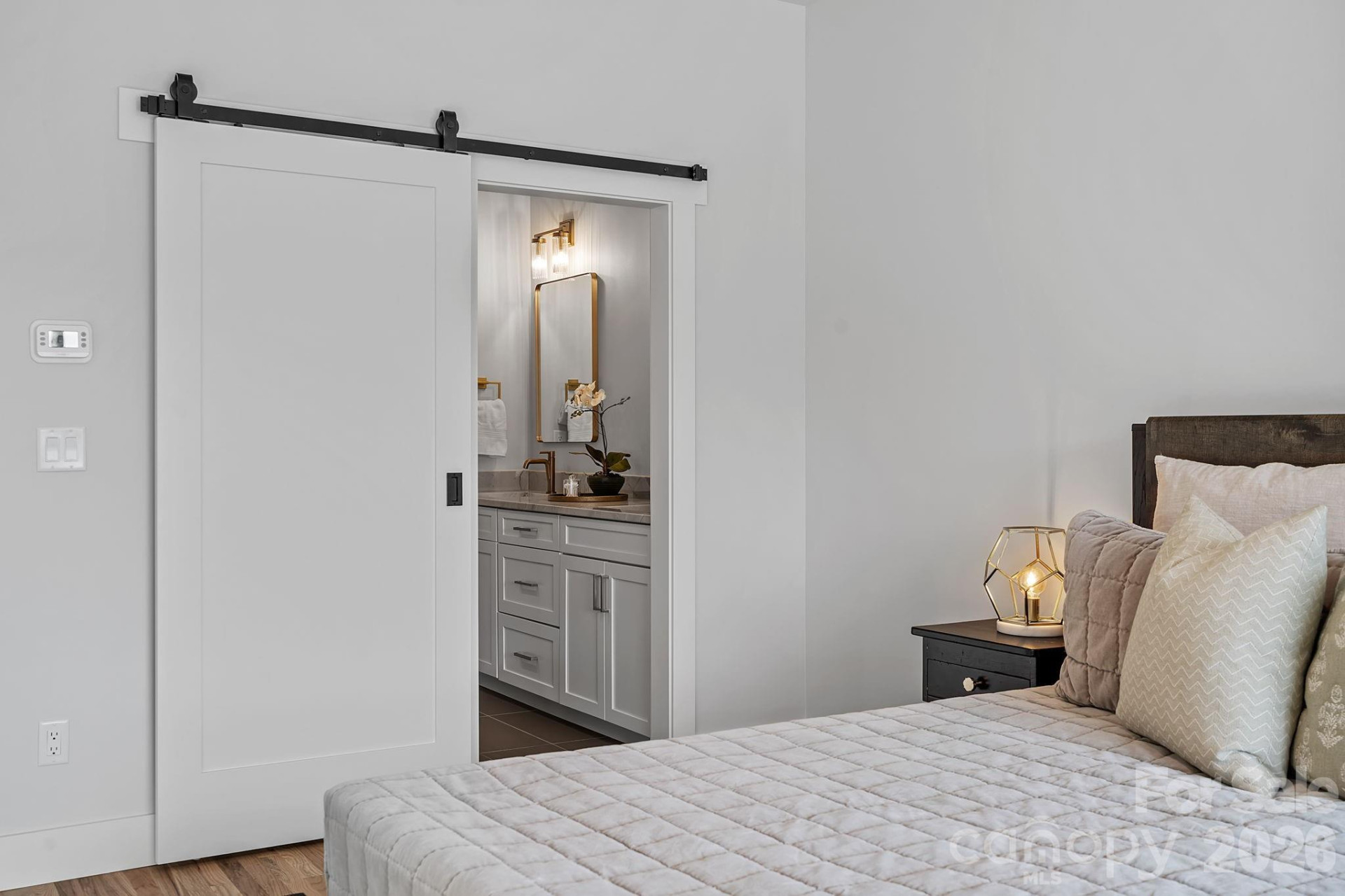 5 Gudger Road - Photo 27