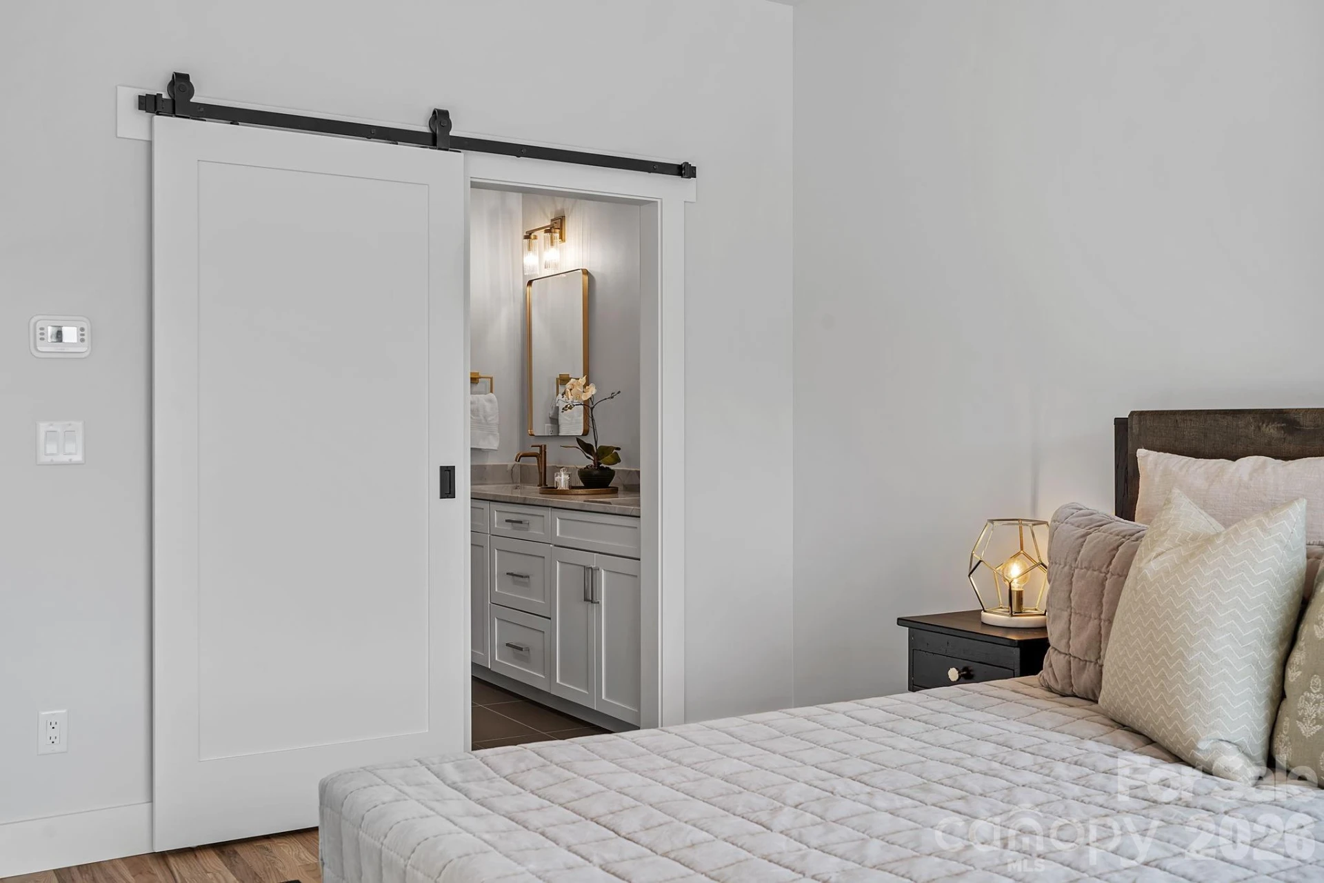 5 Gudger Road - Photo 27