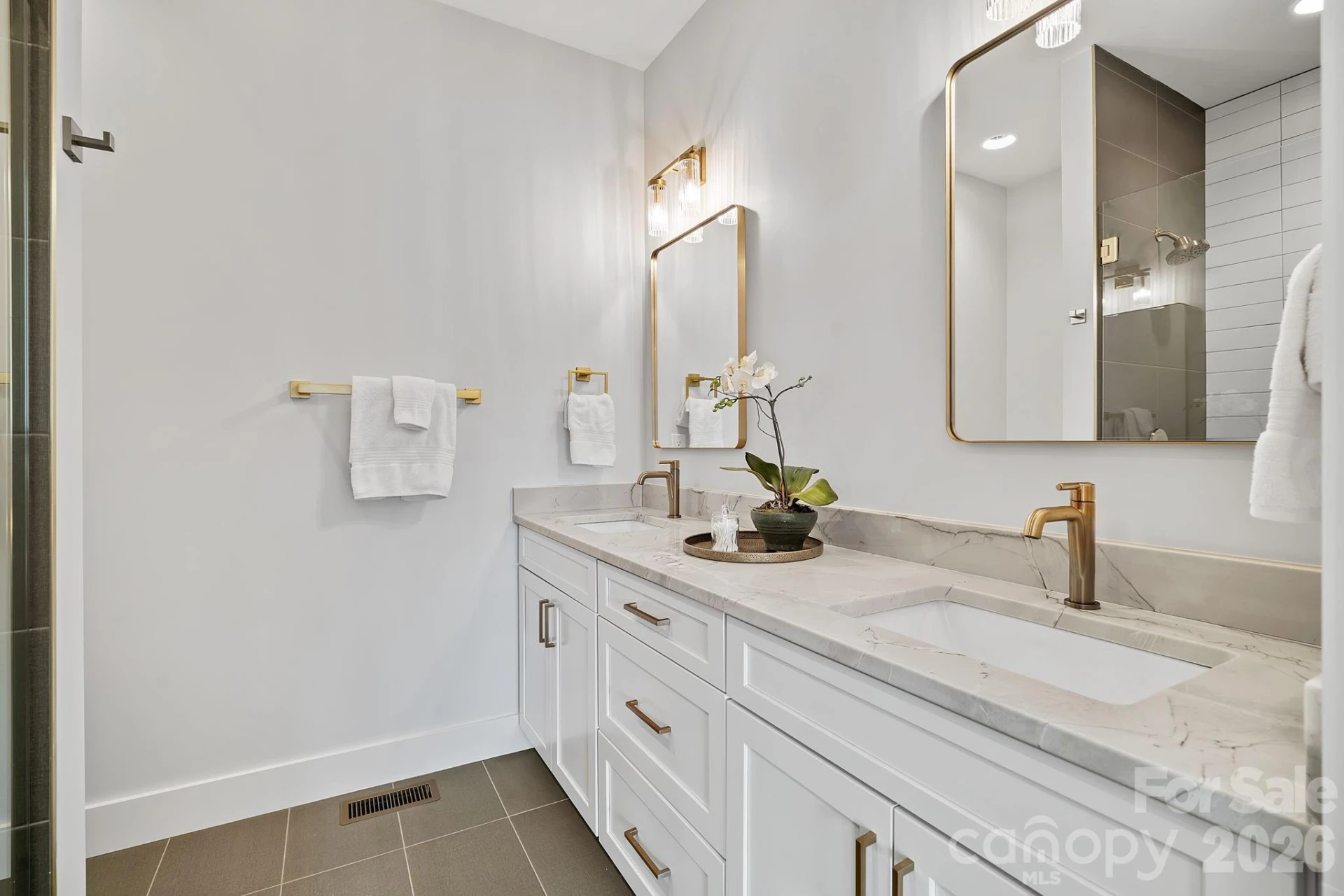5 Gudger Road - Photo 28