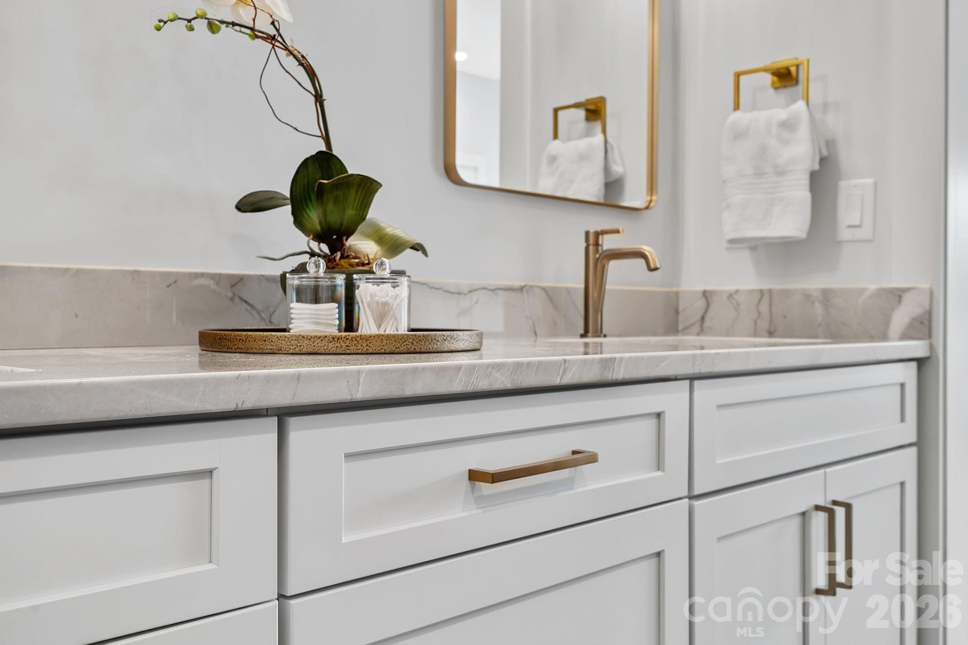 5 Gudger Road - Photo 29