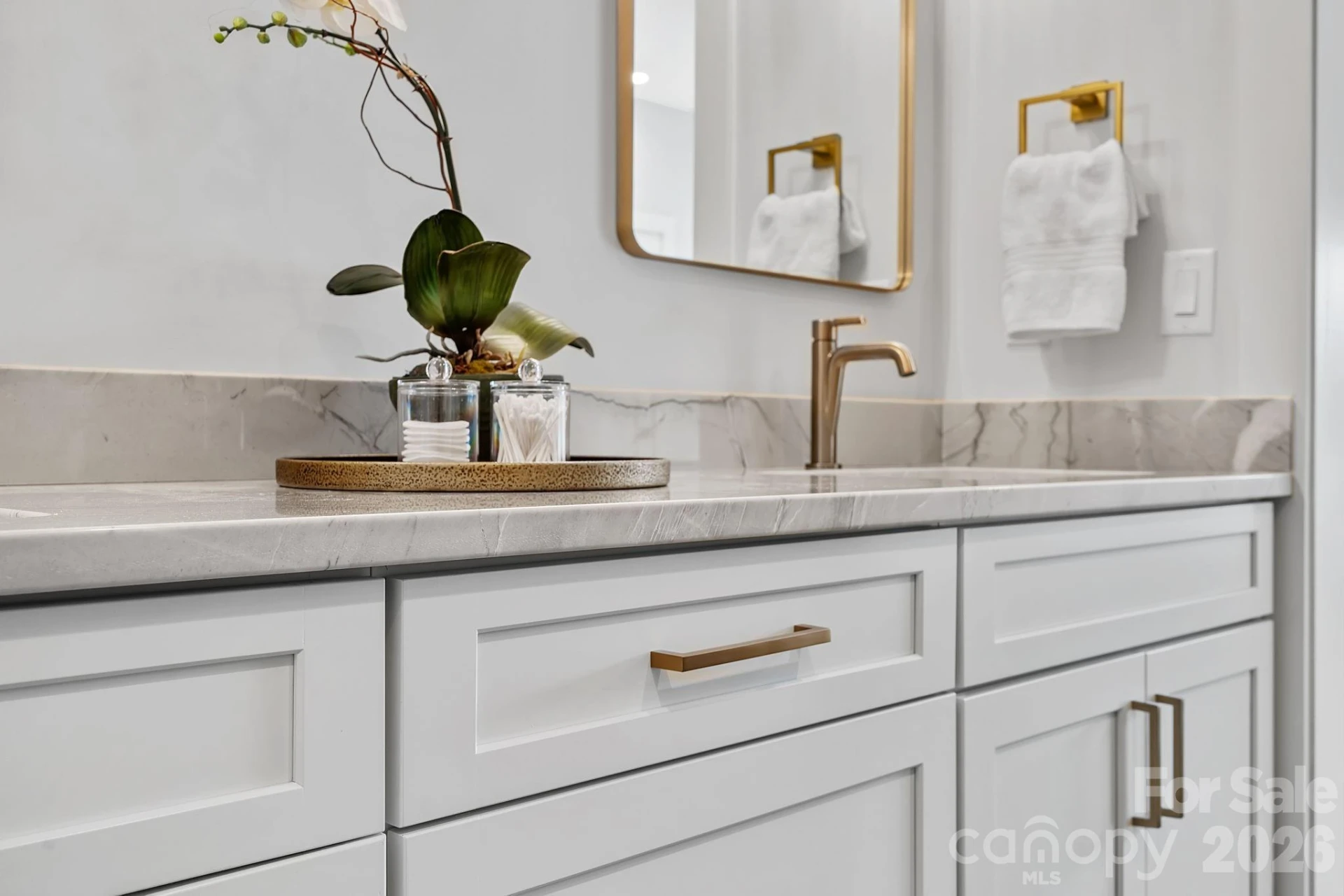 5 Gudger Road - Photo 29
