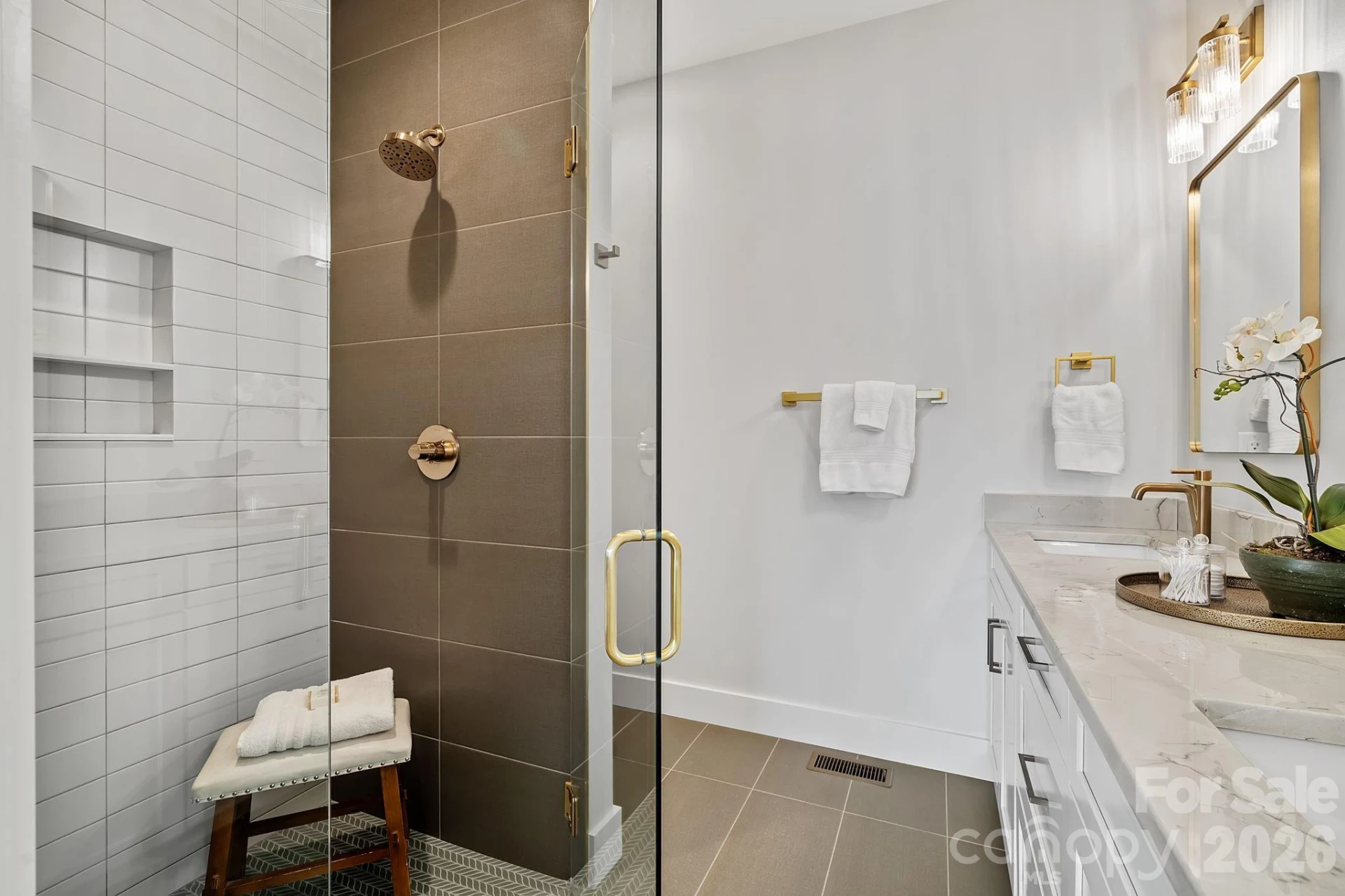 5 Gudger Road - Photo 30