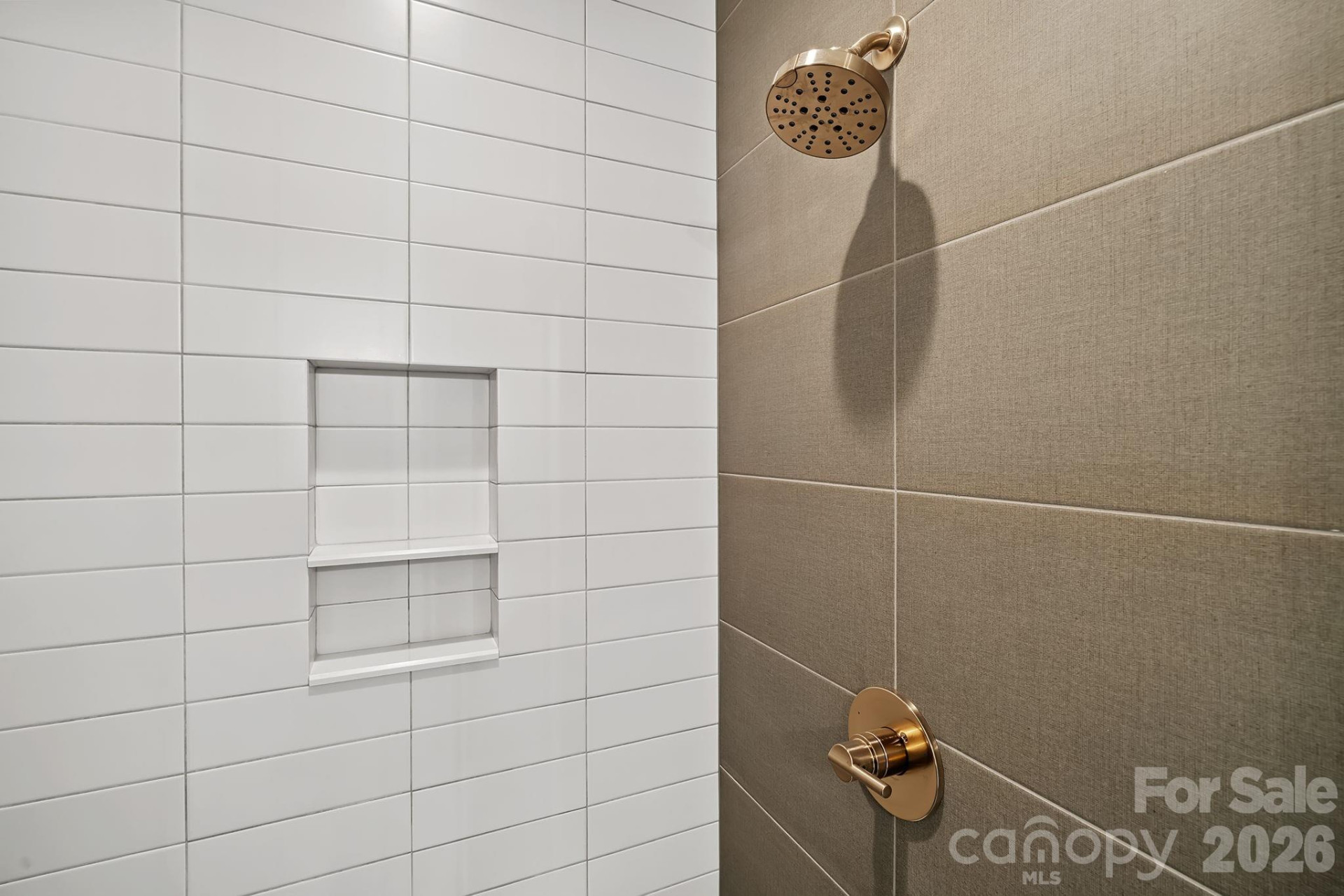 5 Gudger Road - Photo 31