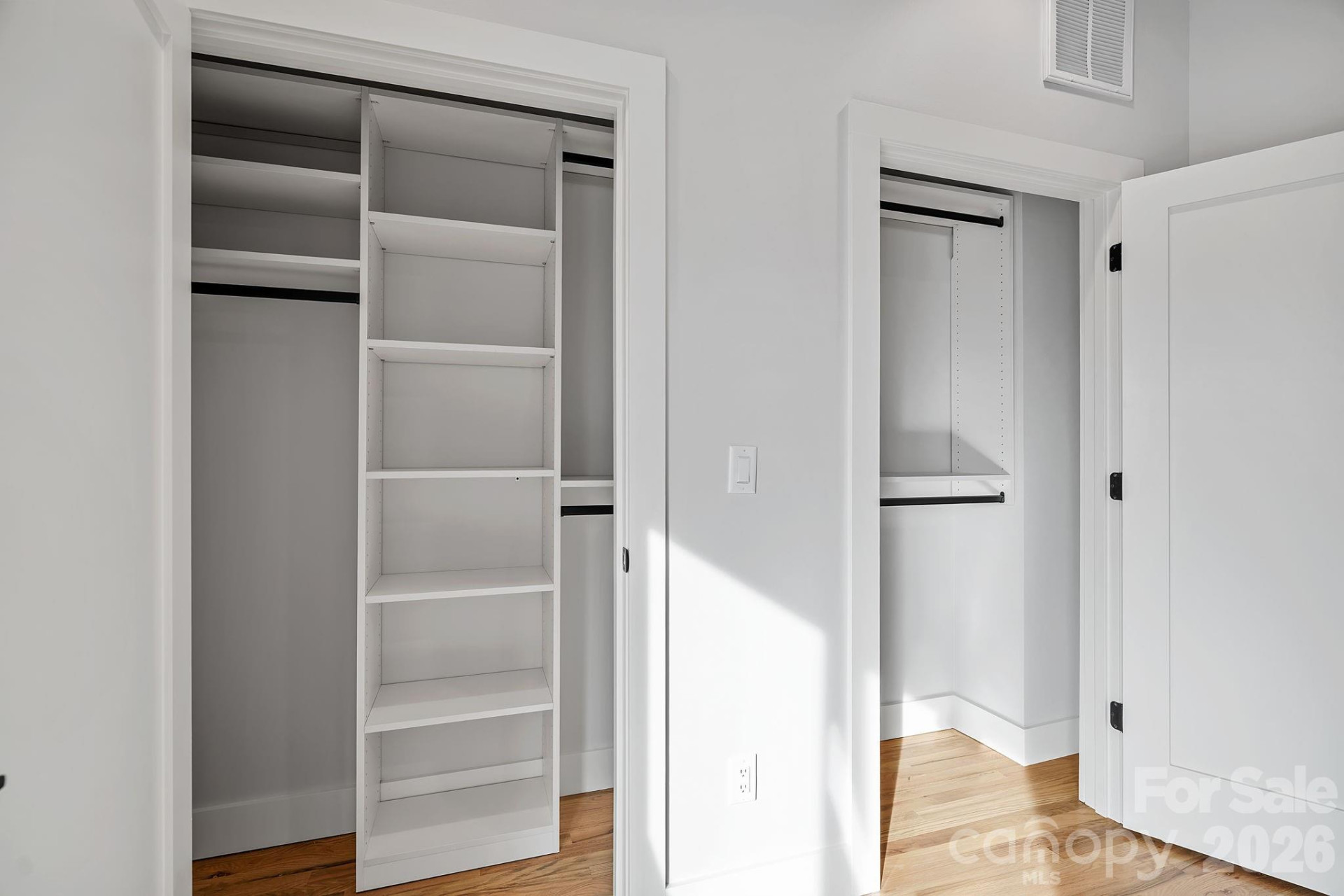 5 Gudger Road - Photo 33