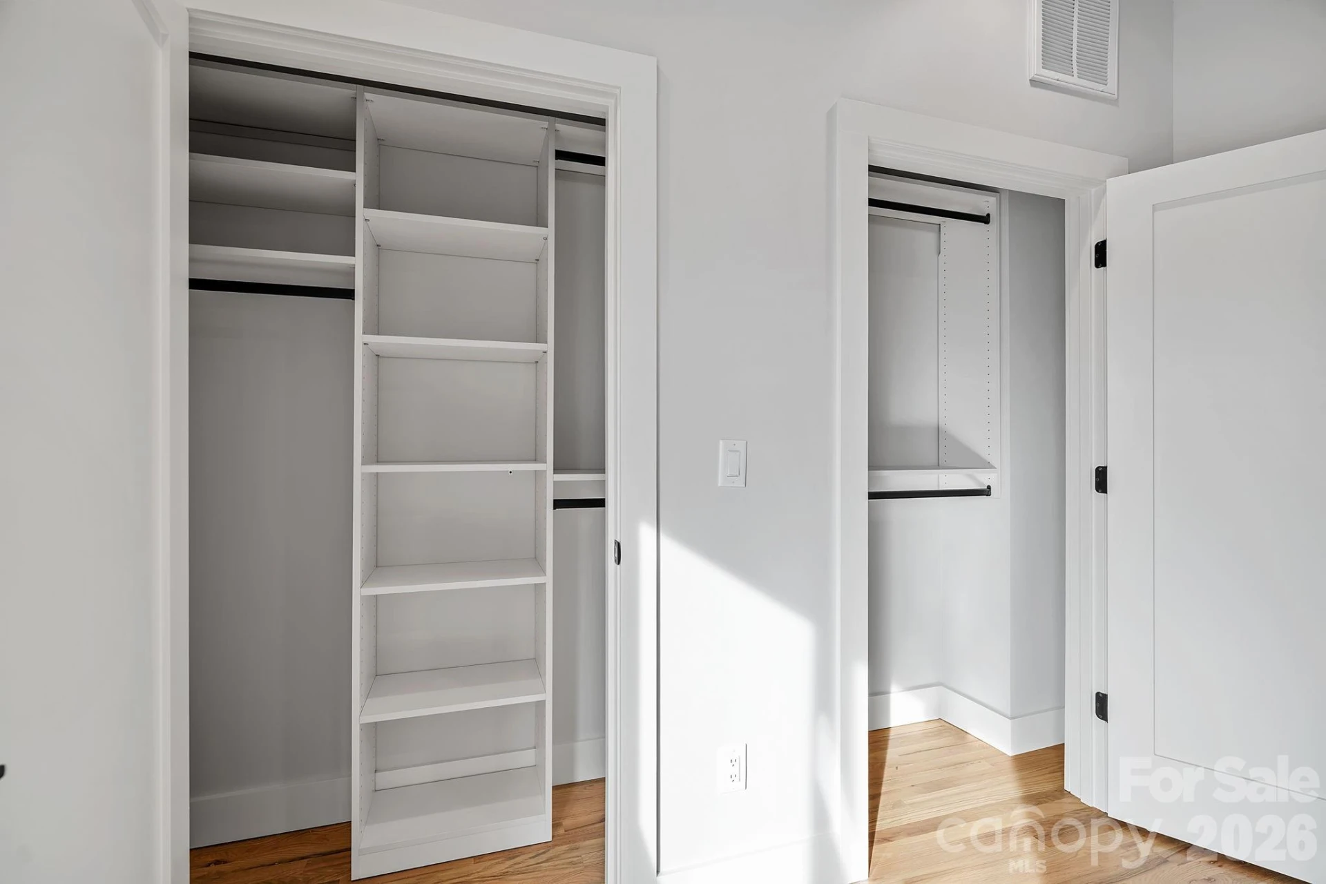 5 Gudger Road - Photo 33