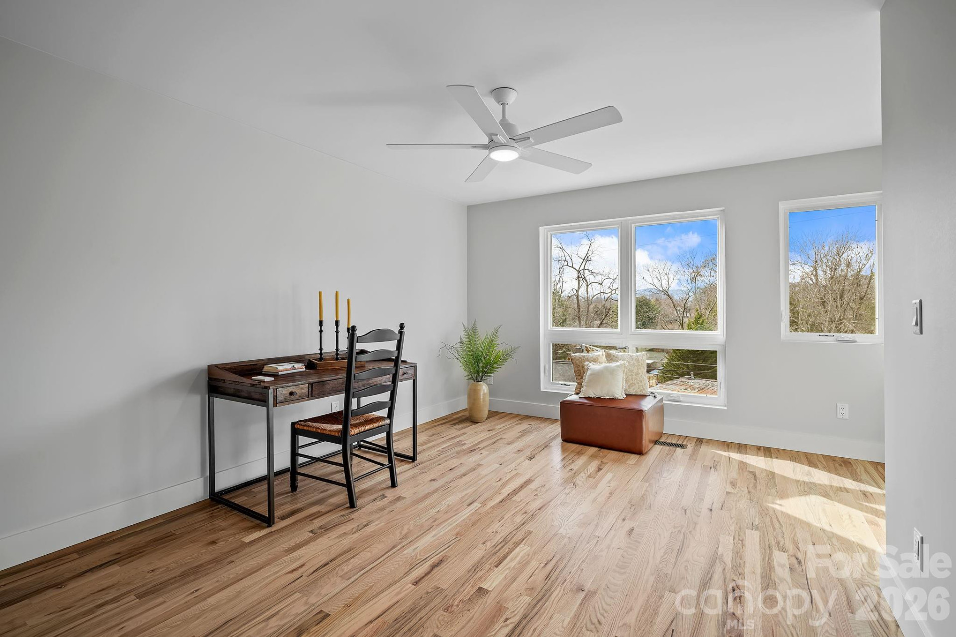 5 Gudger Road - Photo 34