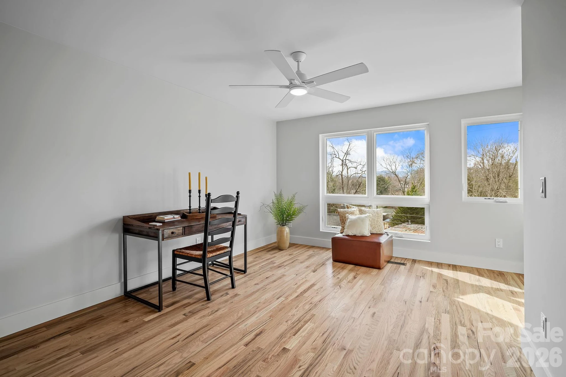 5 Gudger Road - Photo 34