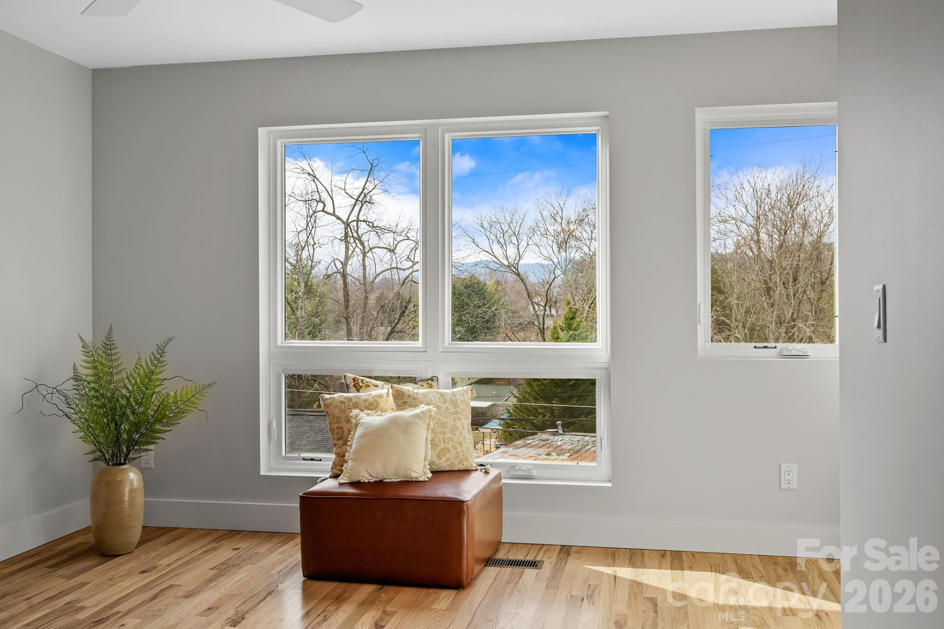 5 Gudger Road - Photo 35