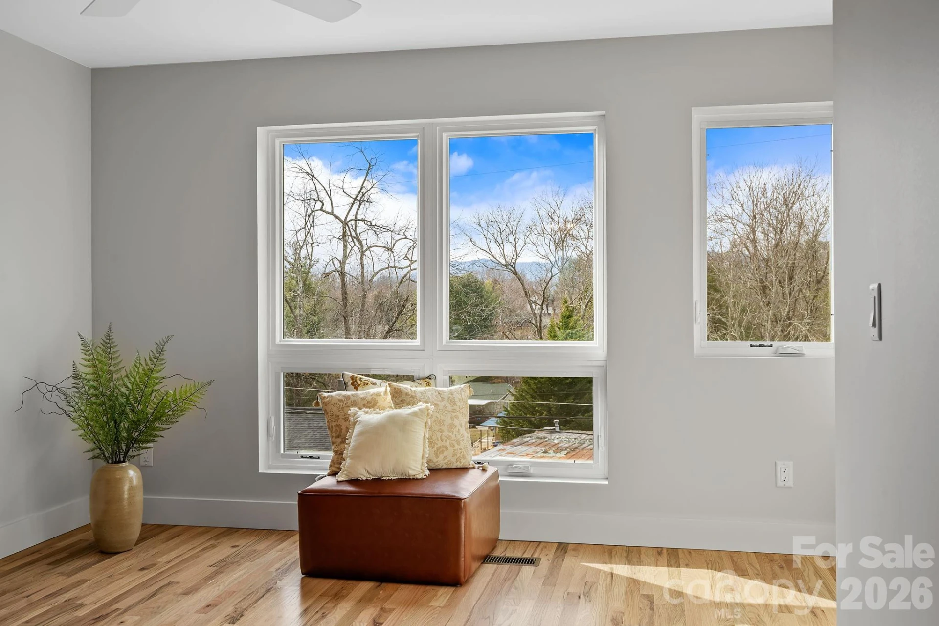 5 Gudger Road - Photo 35