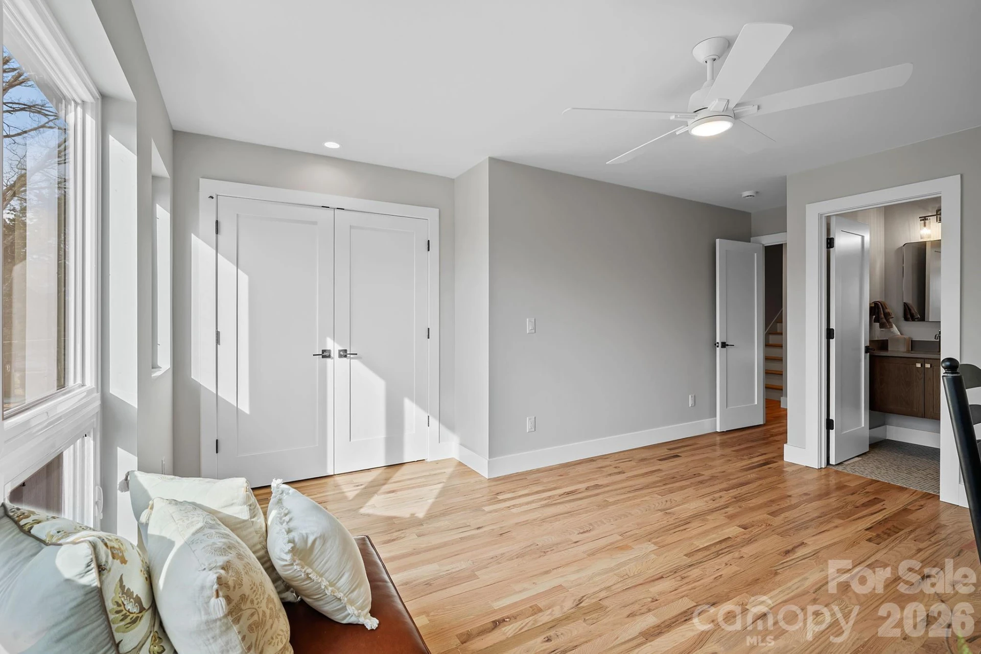 5 Gudger Road - Photo 36
