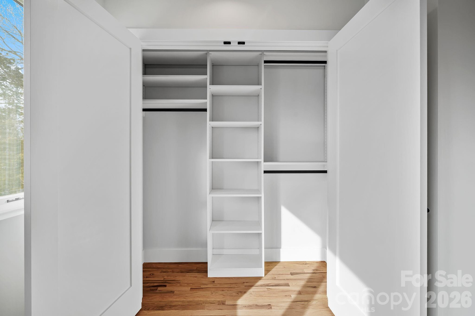 5 Gudger Road - Photo 37