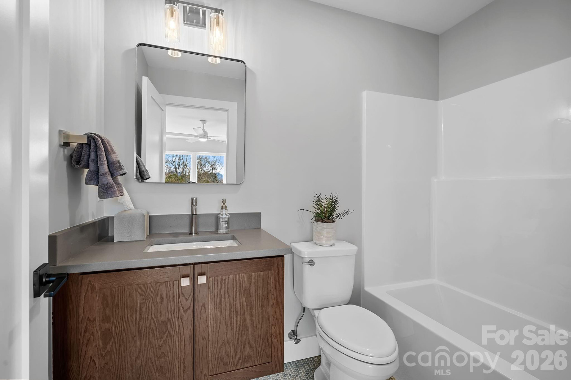 5 Gudger Road - Photo 38