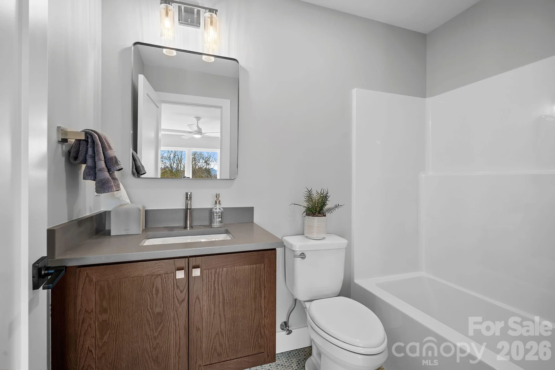 5 Gudger Road - Photo 38