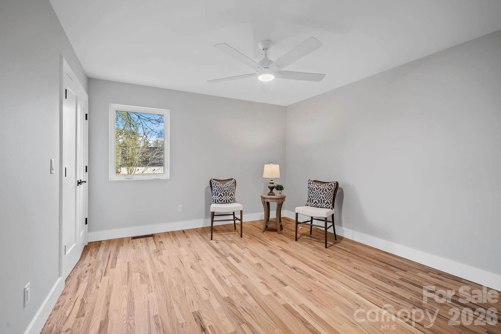 5 Gudger Road - Photo 40
