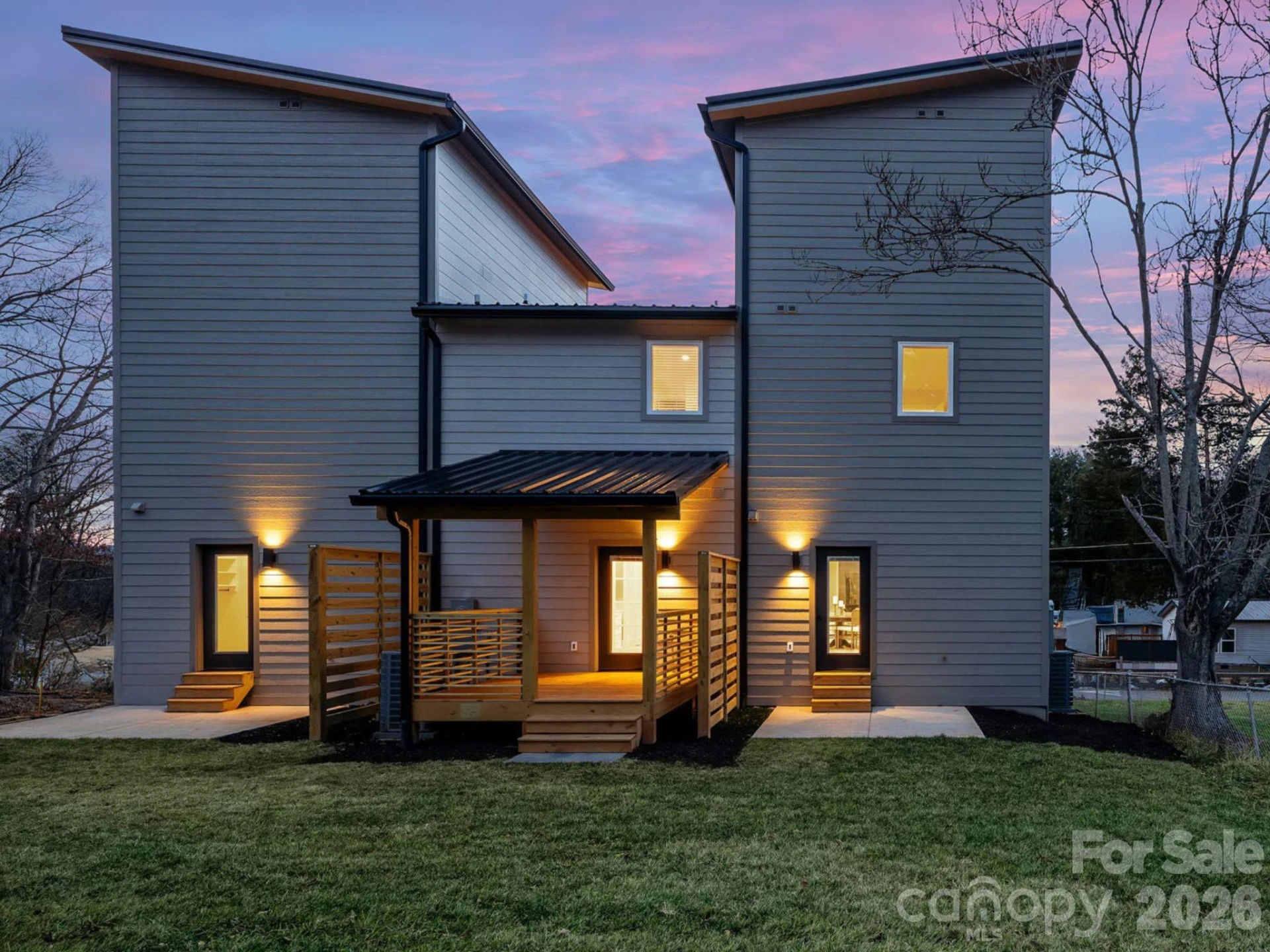 5 Gudger Road - Photo 5