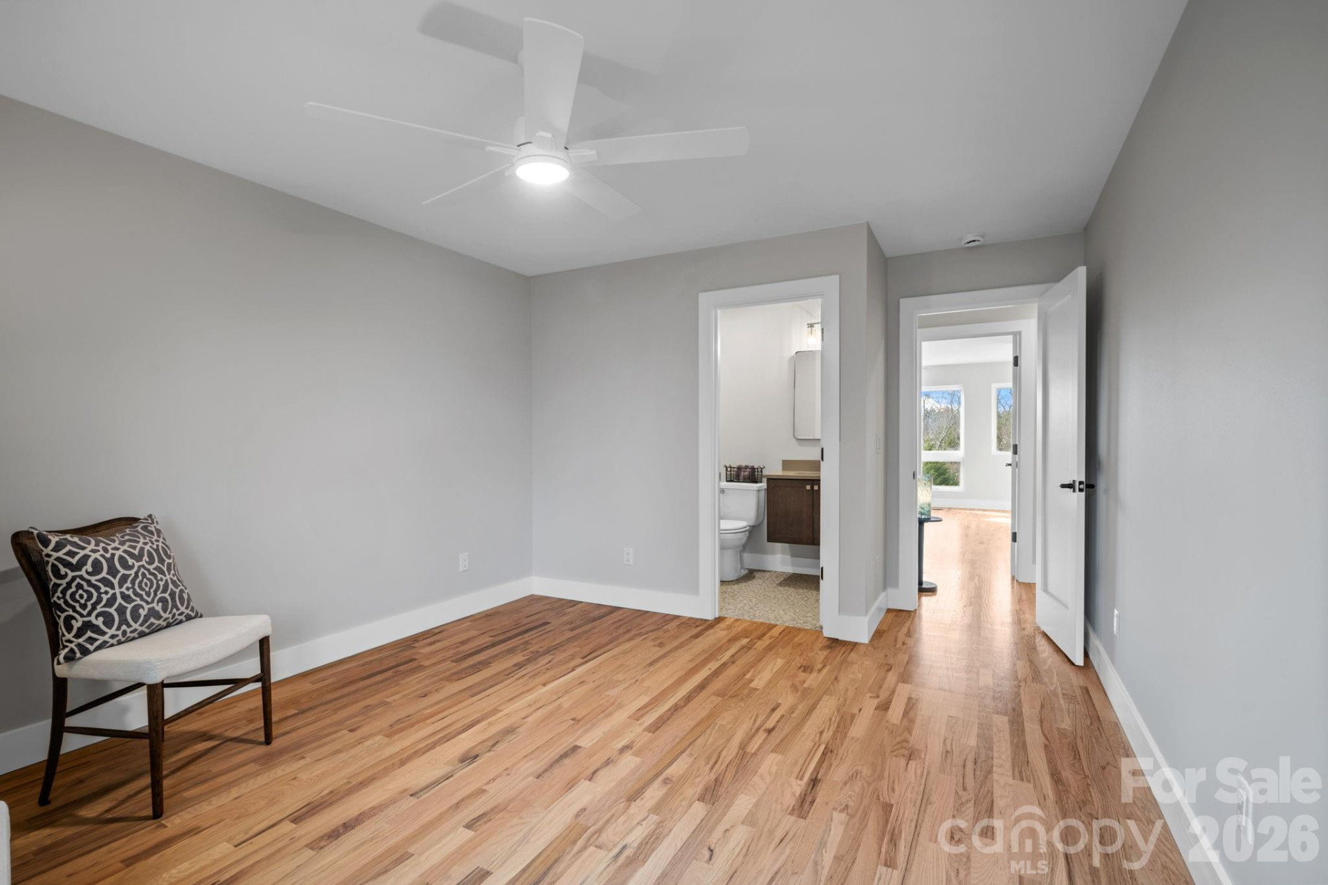 5 Gudger Road - Photo 41