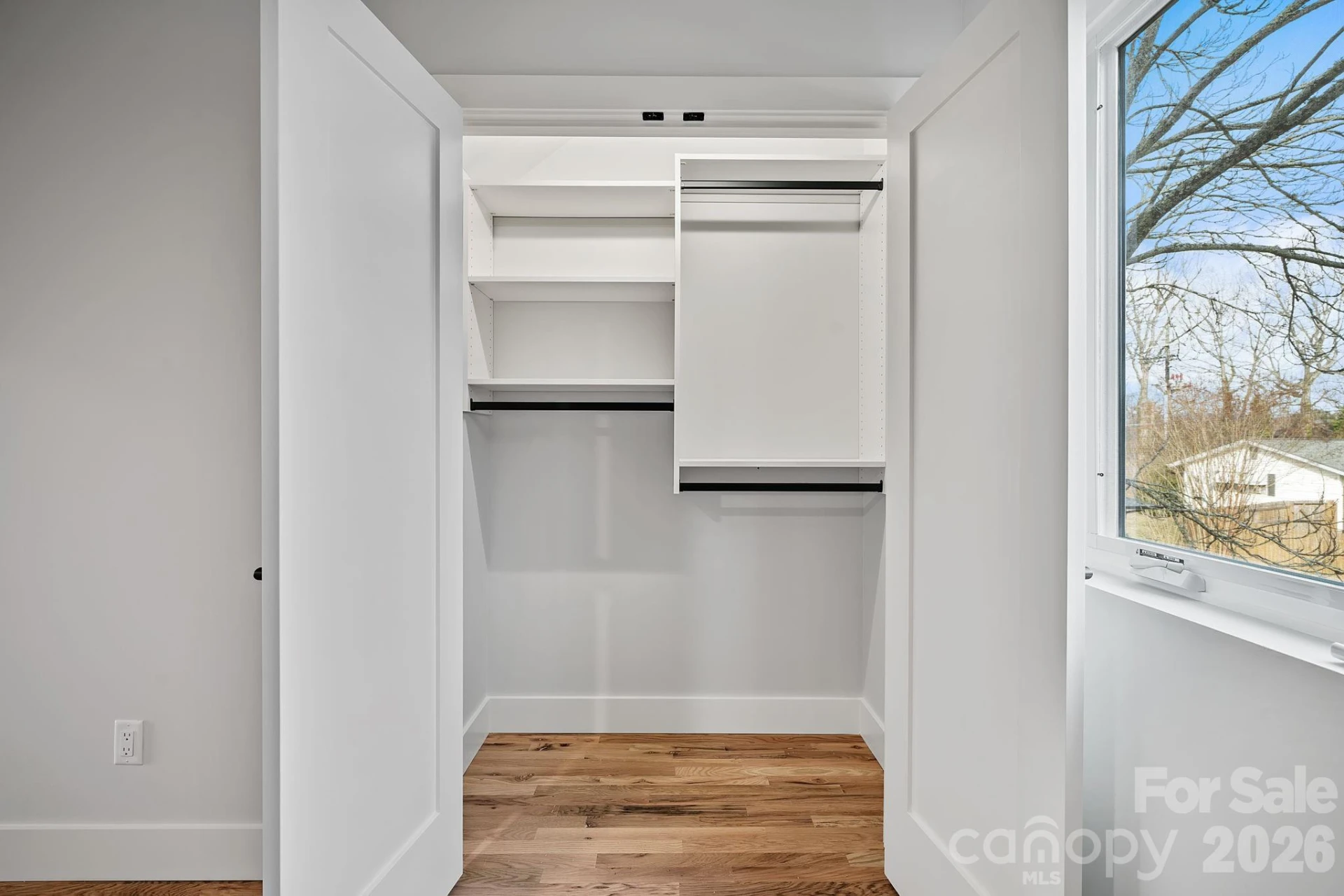 5 Gudger Road - Photo 42