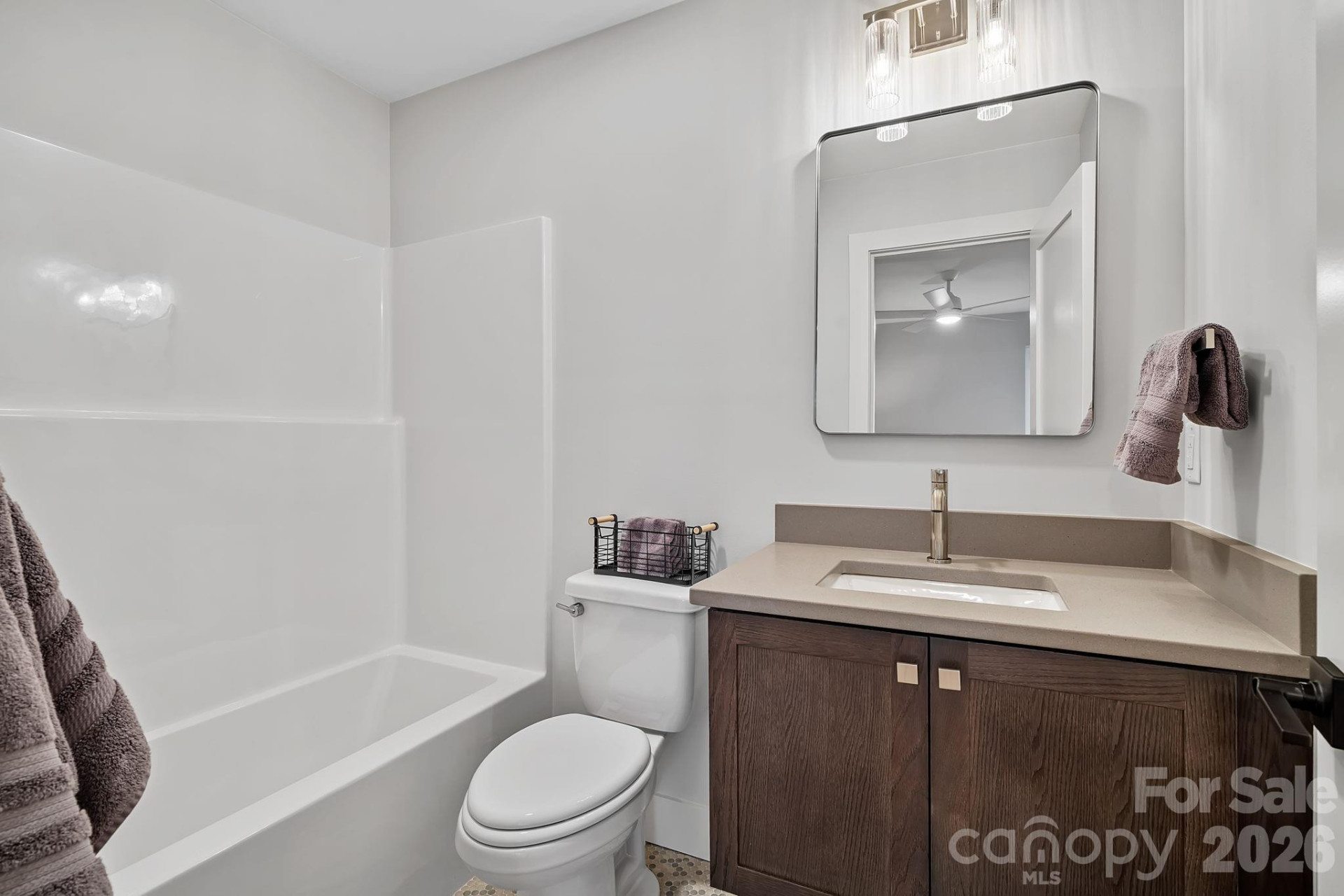 5 Gudger Road - Photo 43