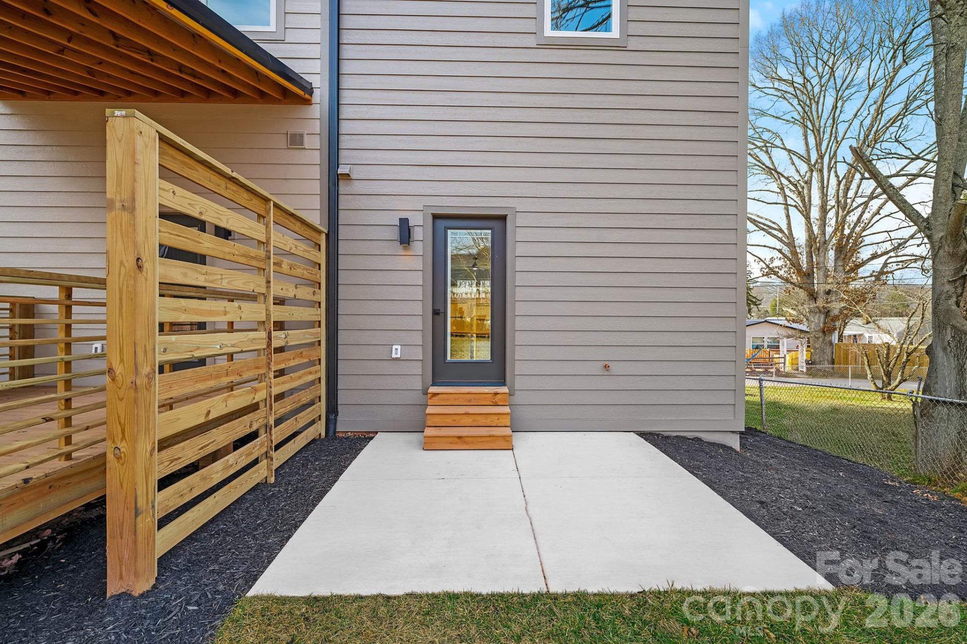 5 Gudger Road - Photo 44