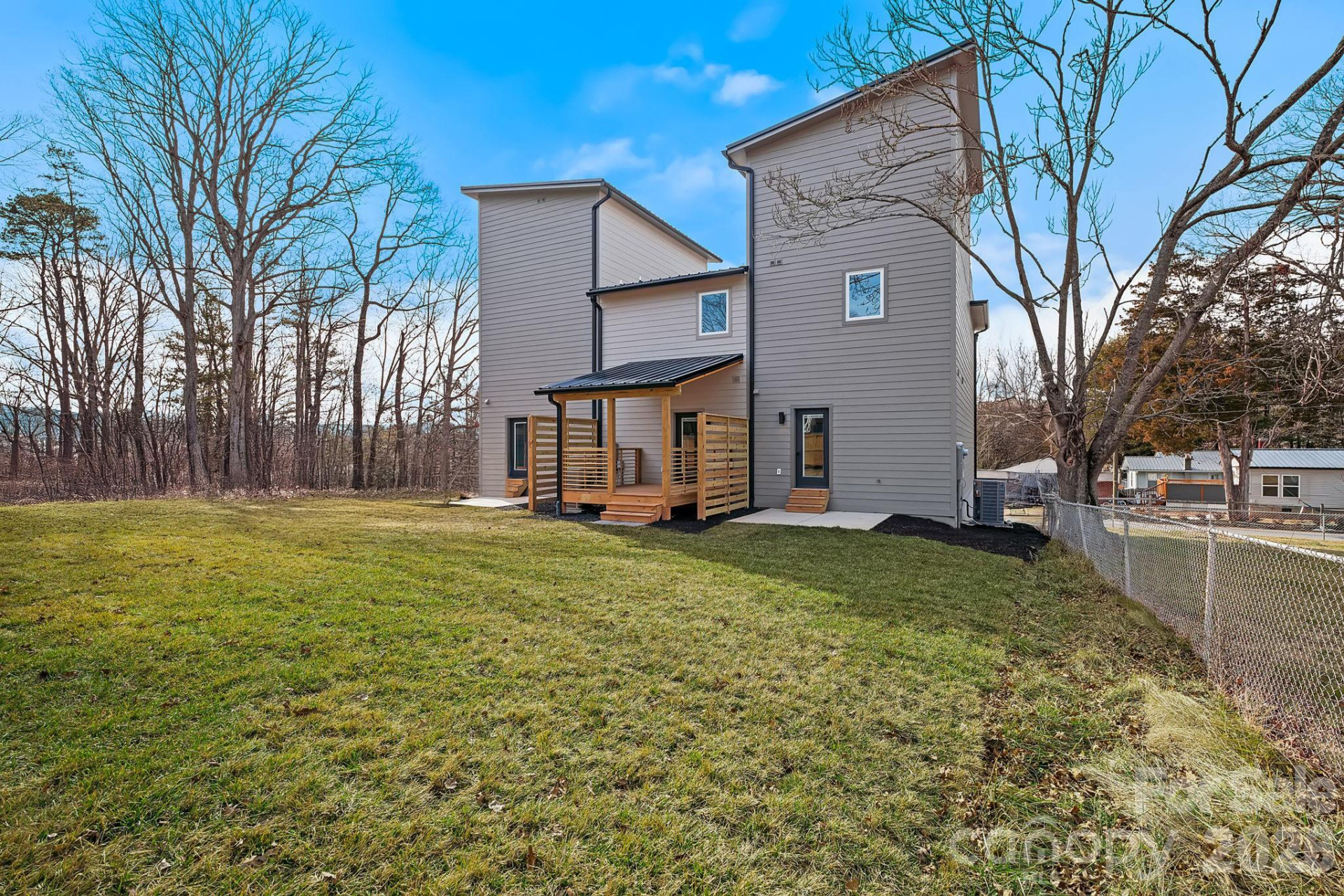 5 Gudger Road - Photo 45
