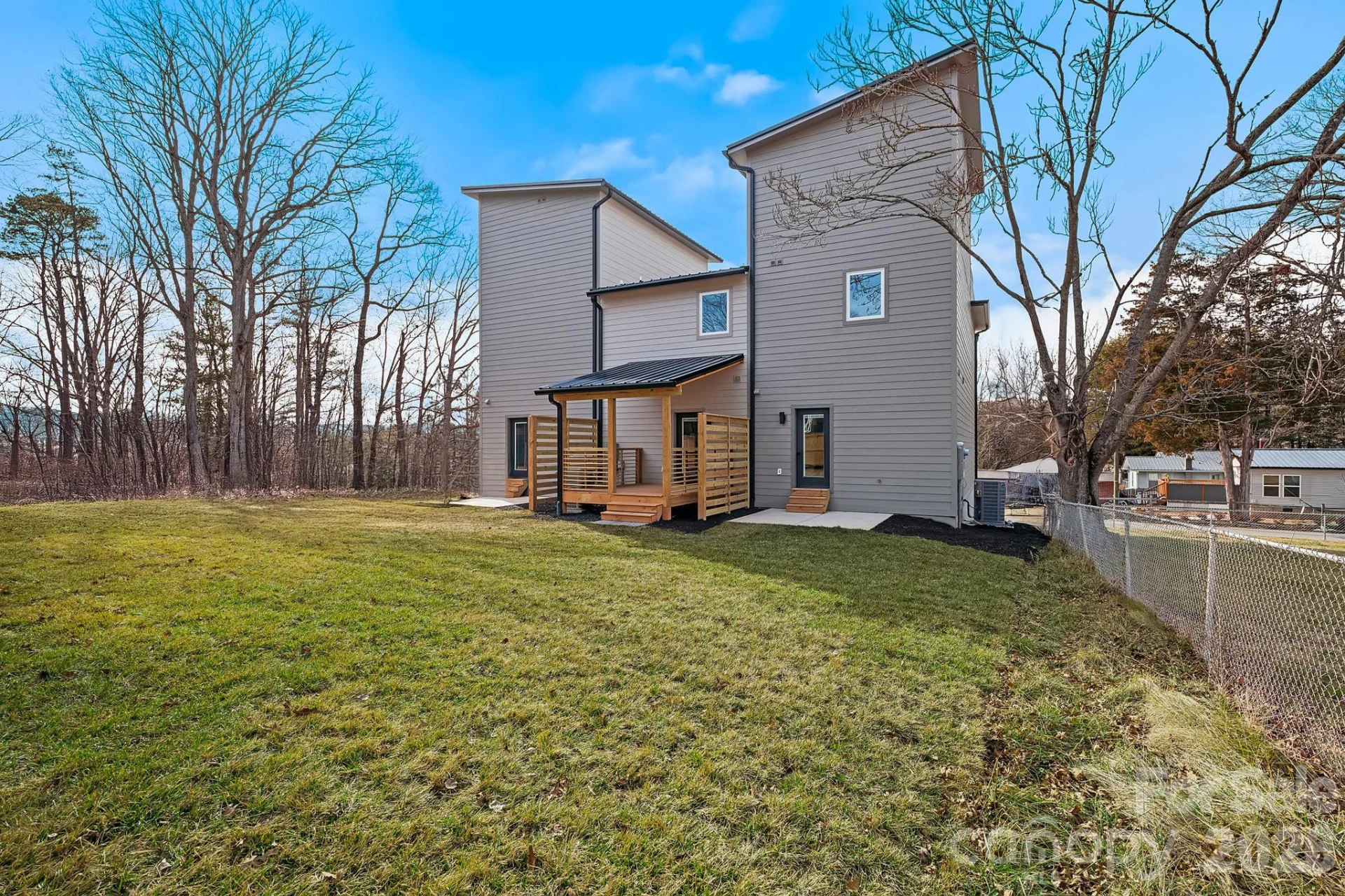 5 Gudger Road - Photo 45