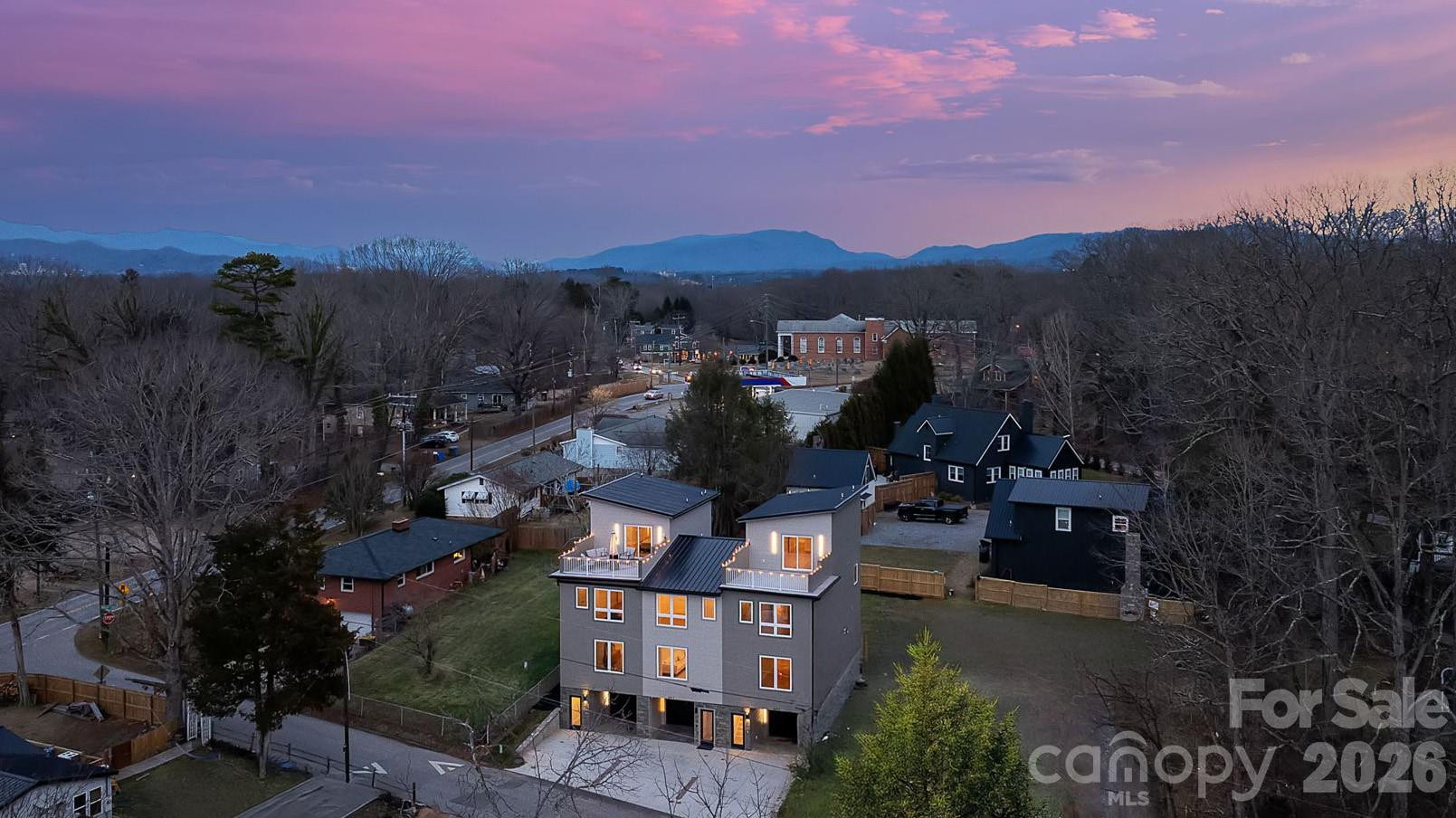 5 Gudger Road - Photo 47
