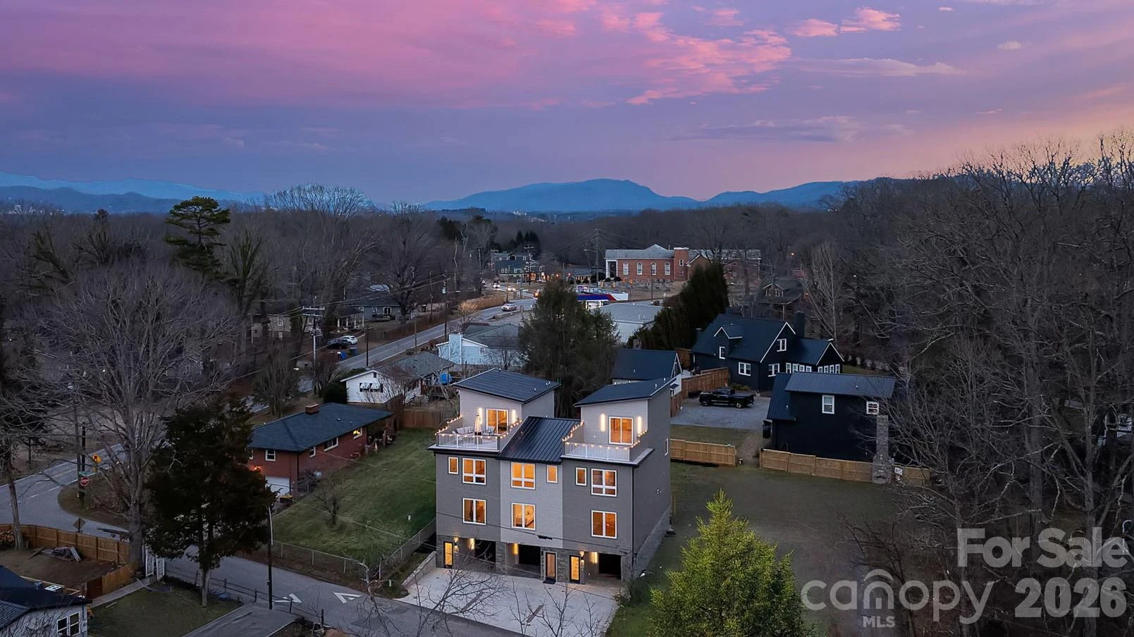 5 Gudger Road - Photo 47