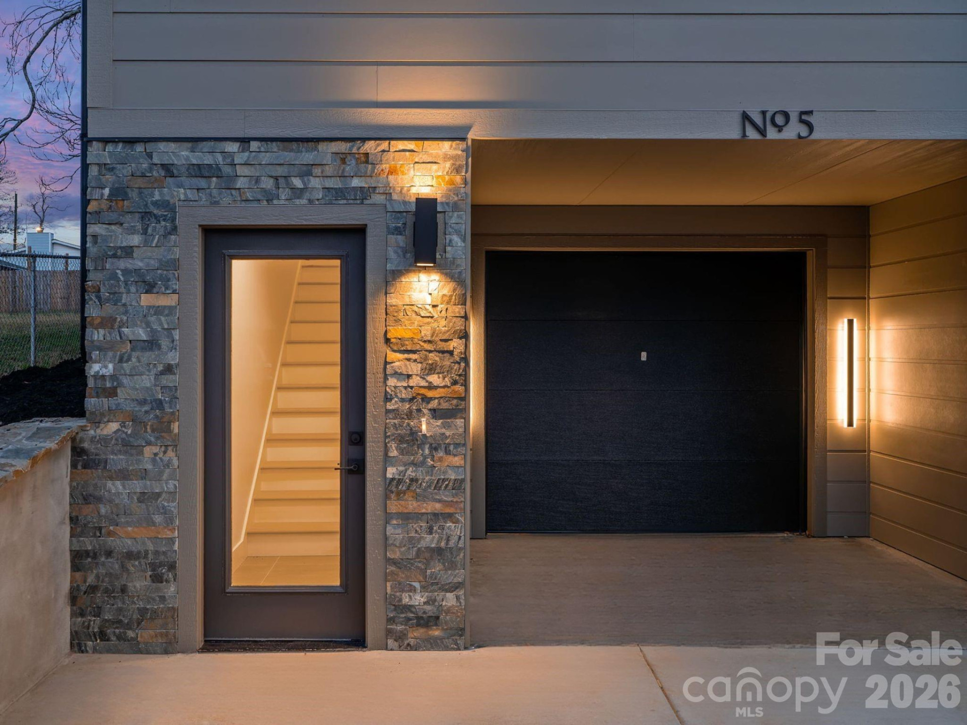 5 Gudger Road - Photo 6