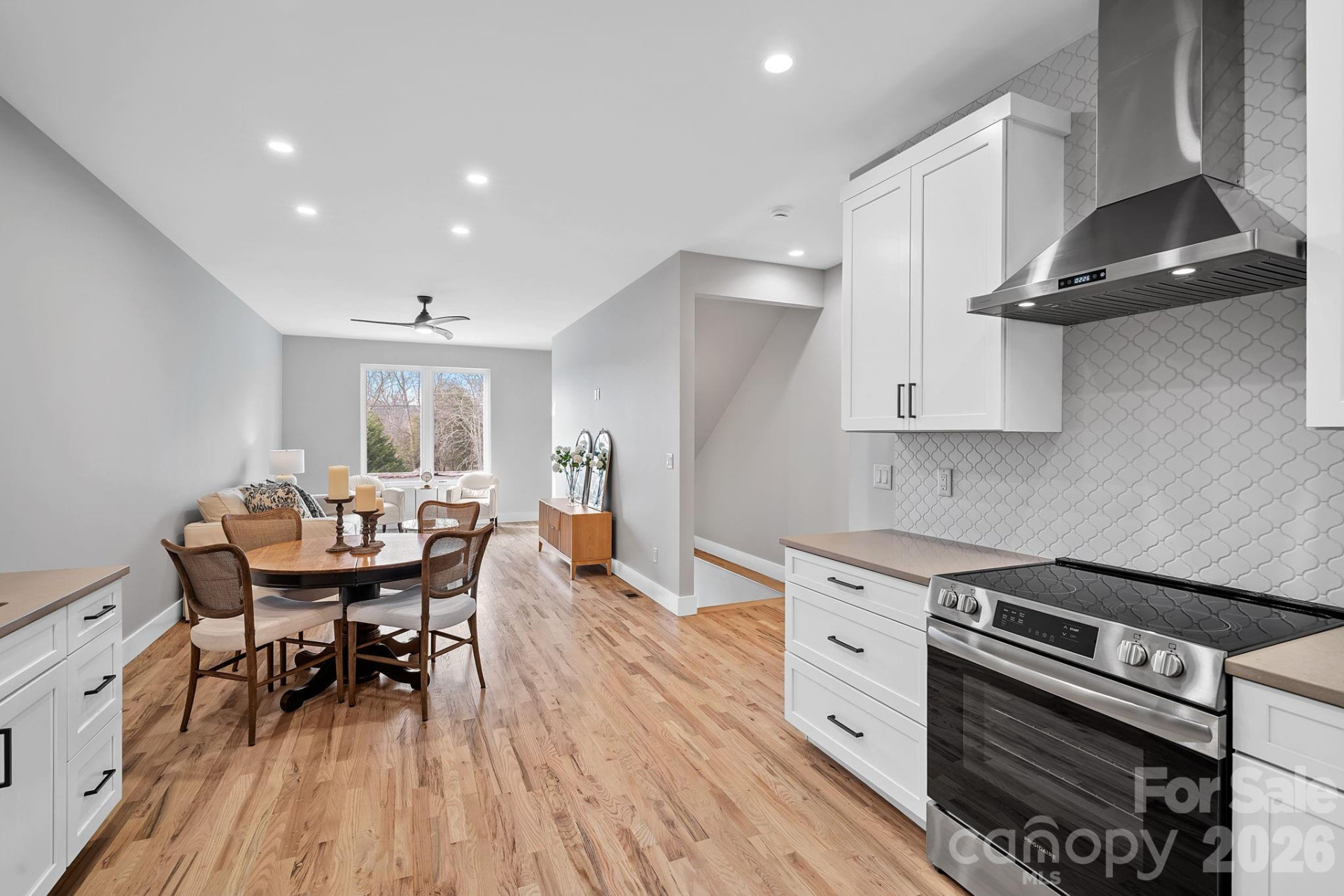 5 Gudger Road - Photo 10