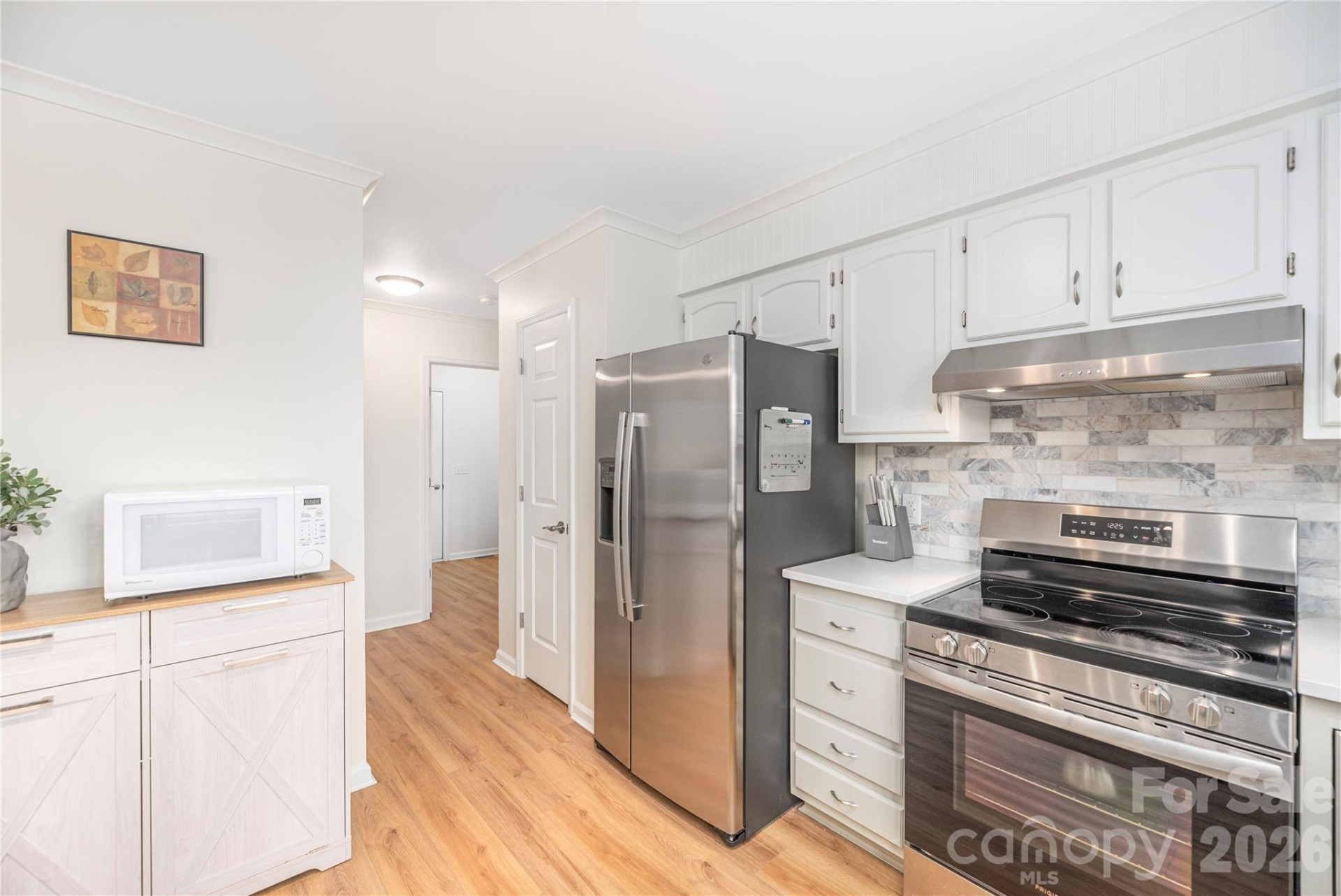 239 Stonebrook Drive - Photo 13