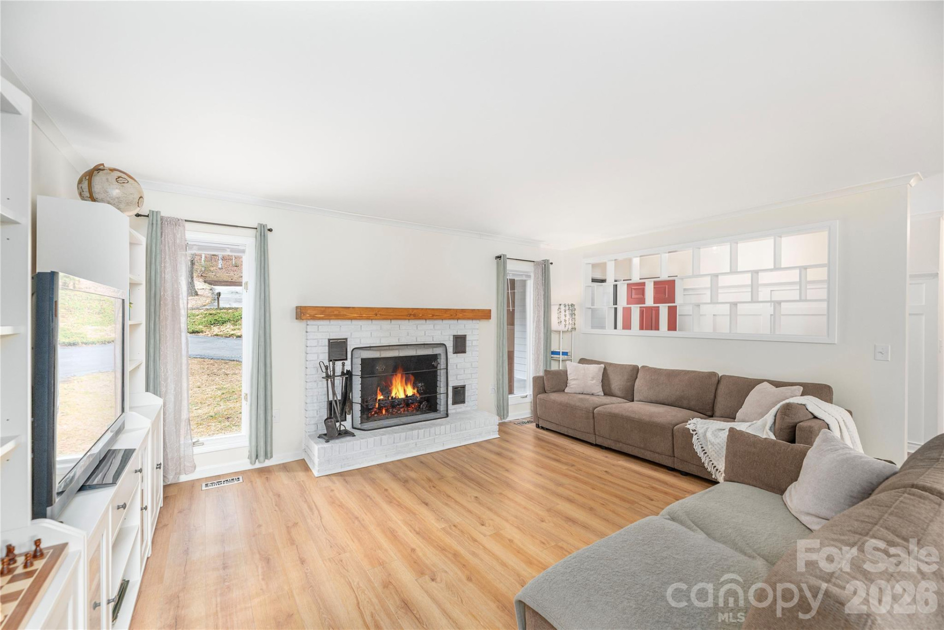 239 Stonebrook Drive - Photo 5