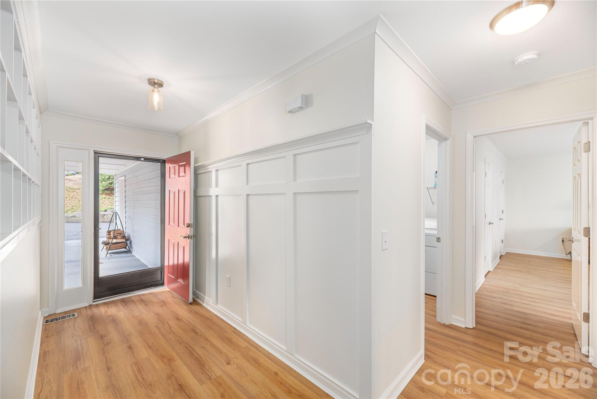 239 Stonebrook Drive - Photo 8
