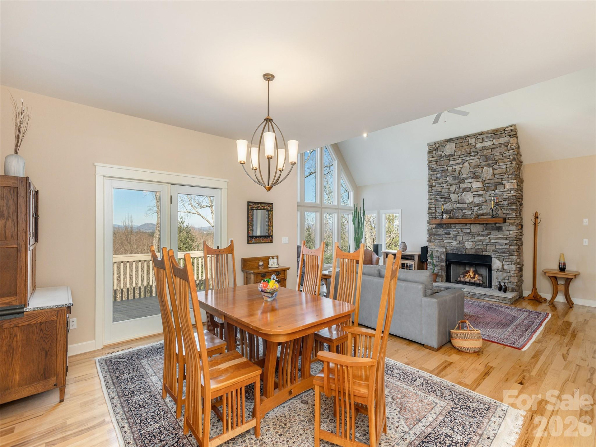 402 Claremont Drive - Photo 11