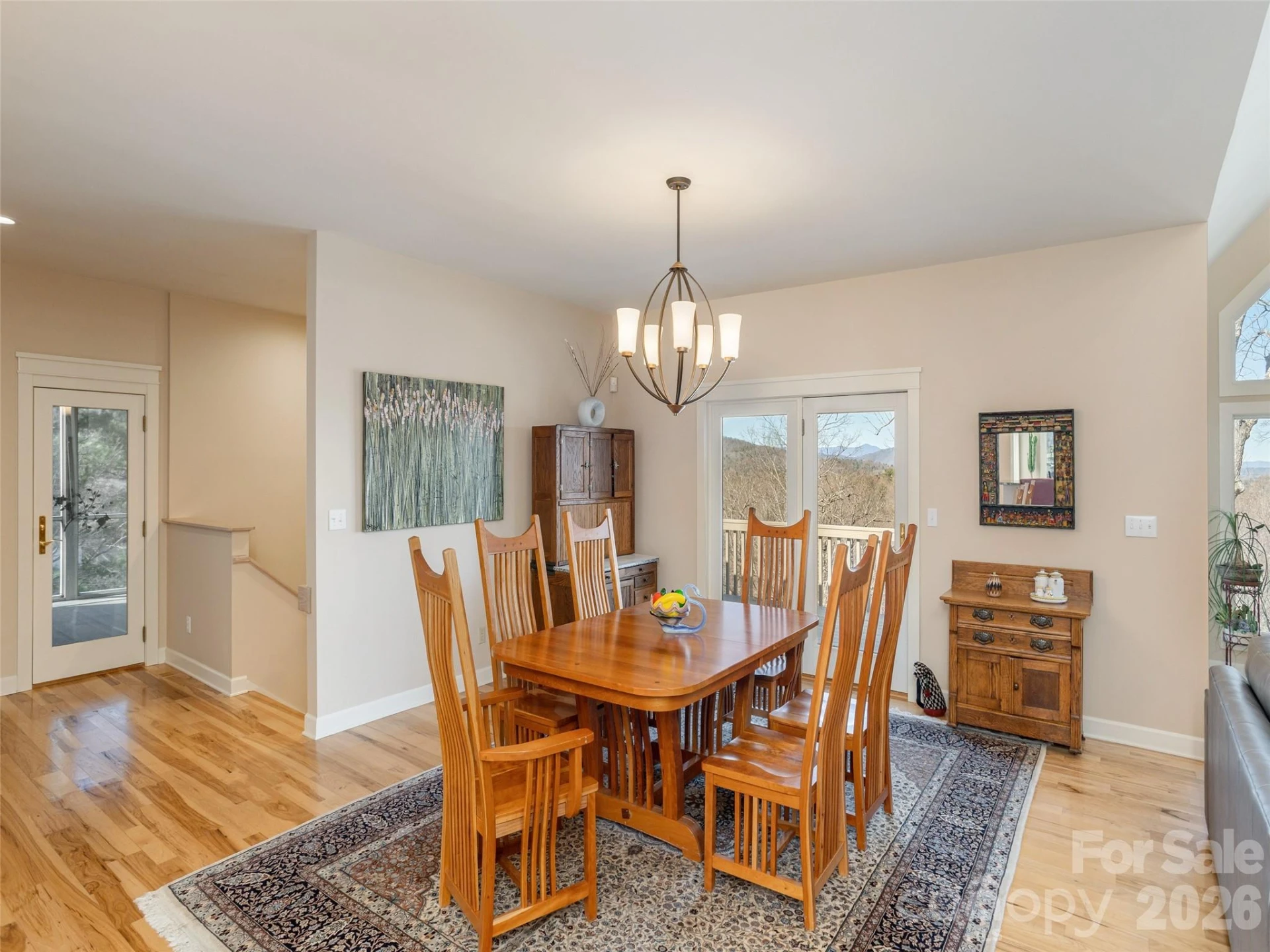 402 Claremont Drive - Photo 12