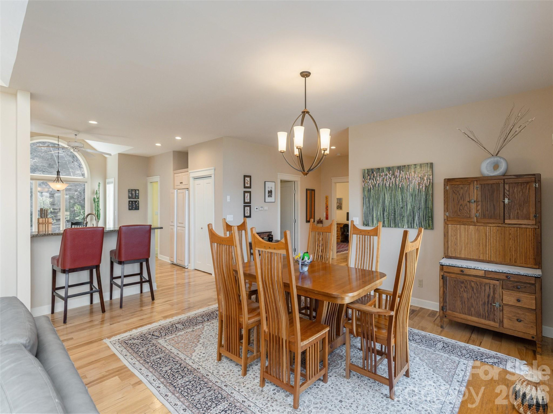 402 Claremont Drive - Photo 13