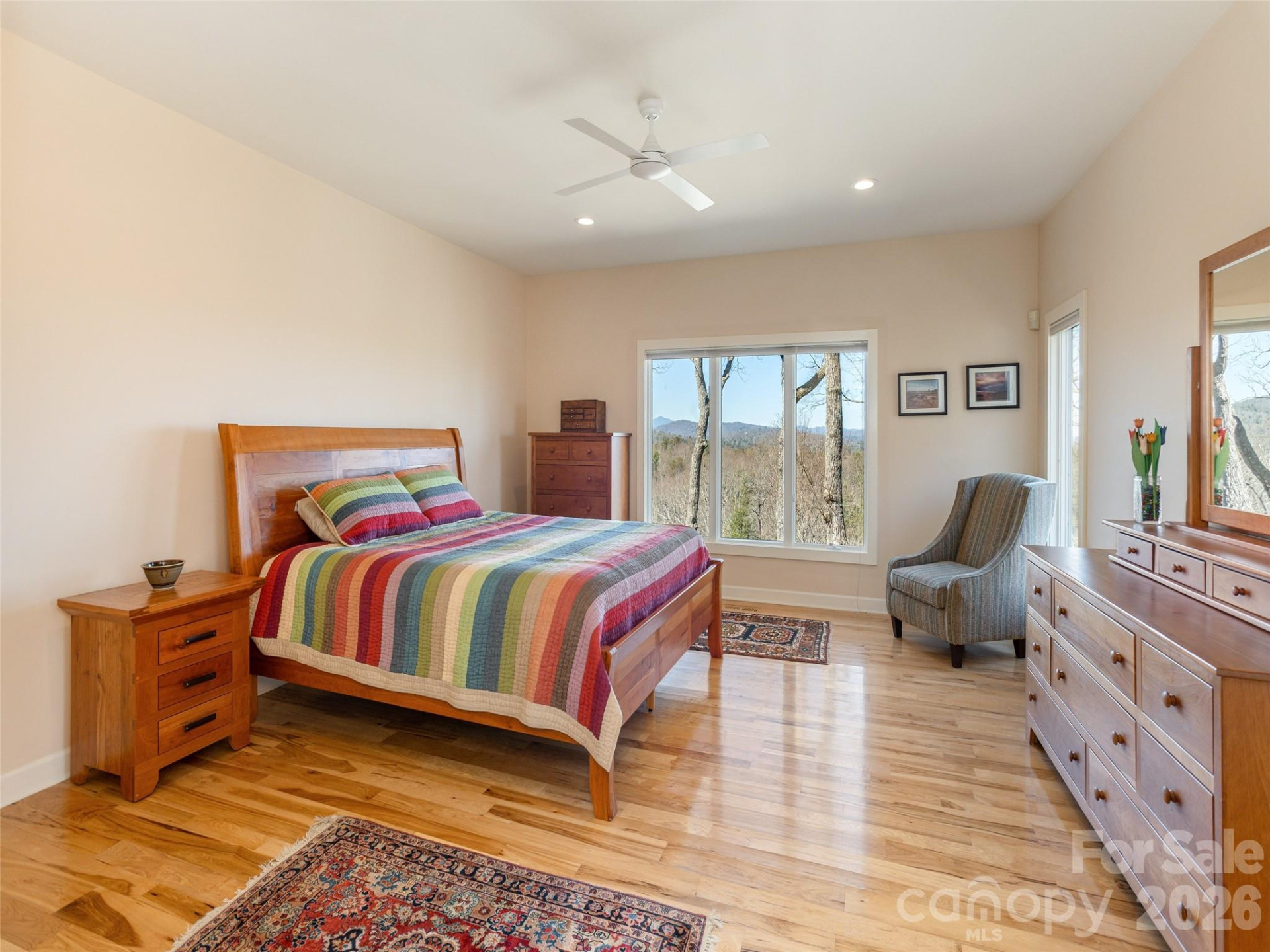 402 Claremont Drive - Photo 19