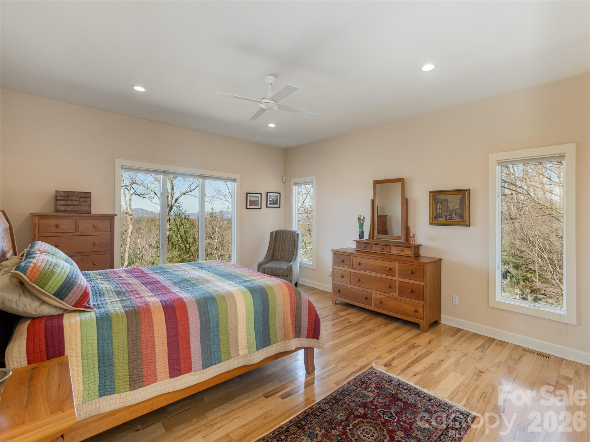 402 Claremont Drive - Photo 20