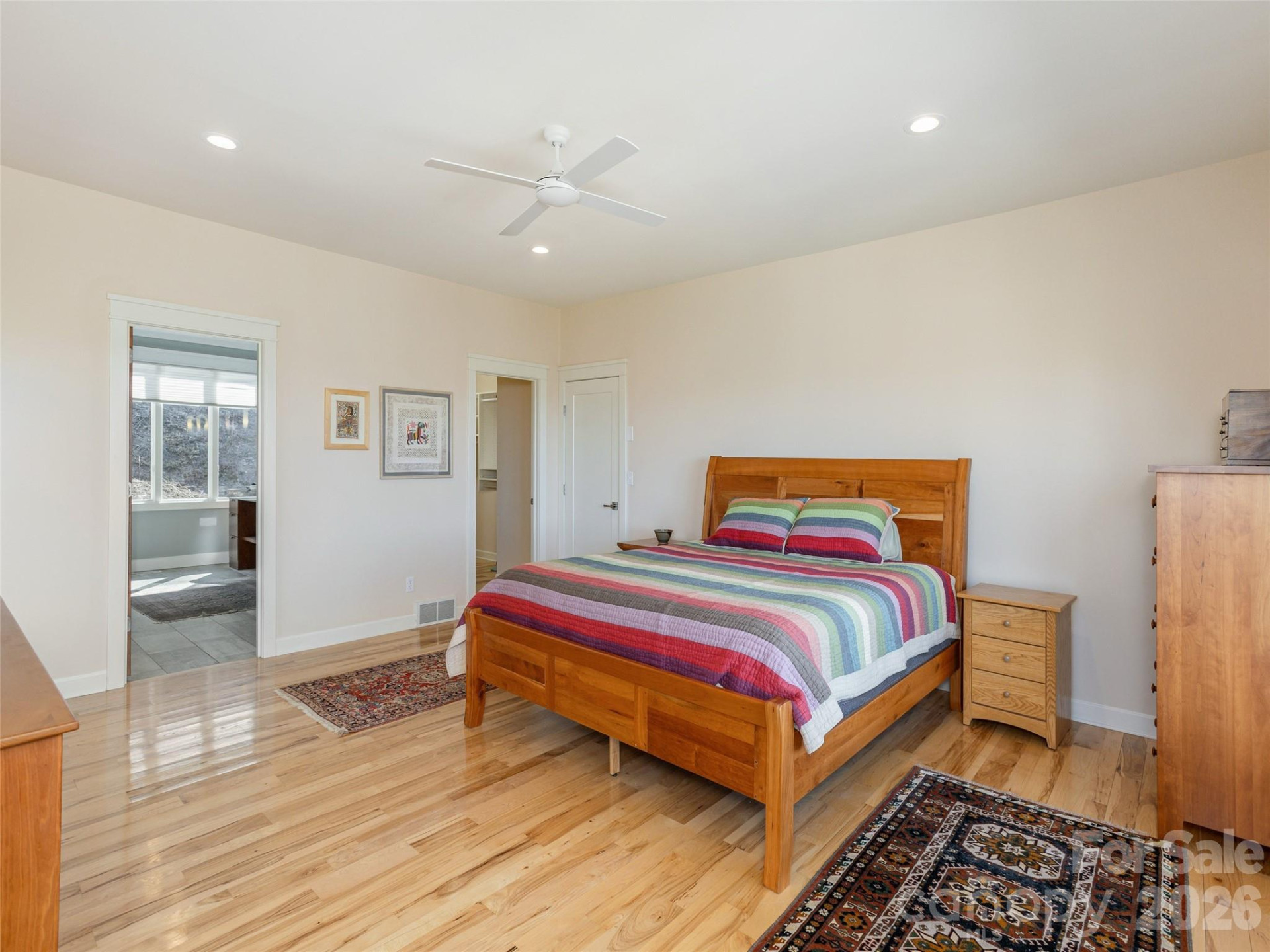 402 Claremont Drive - Photo 21