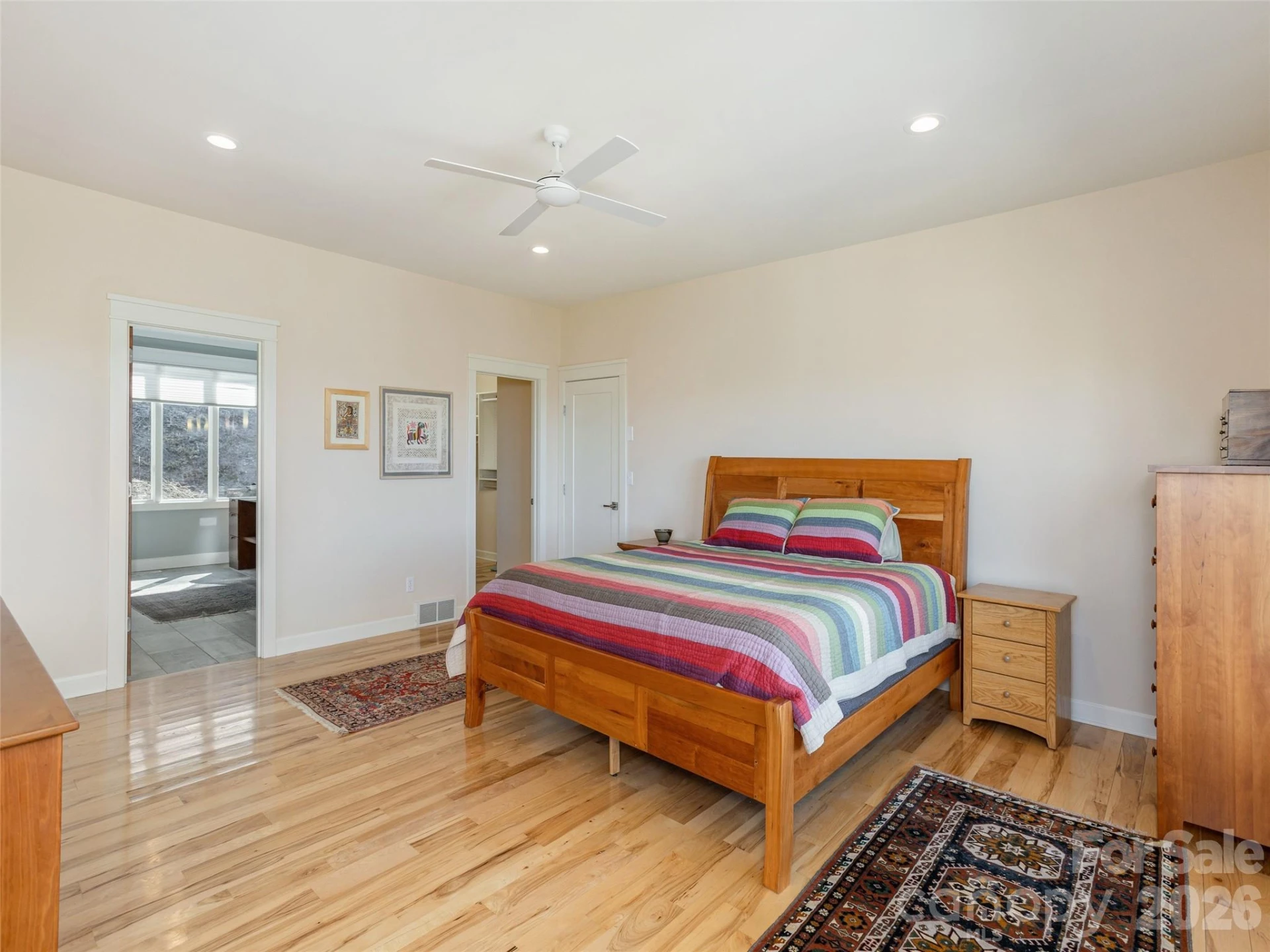 402 Claremont Drive - Photo 21