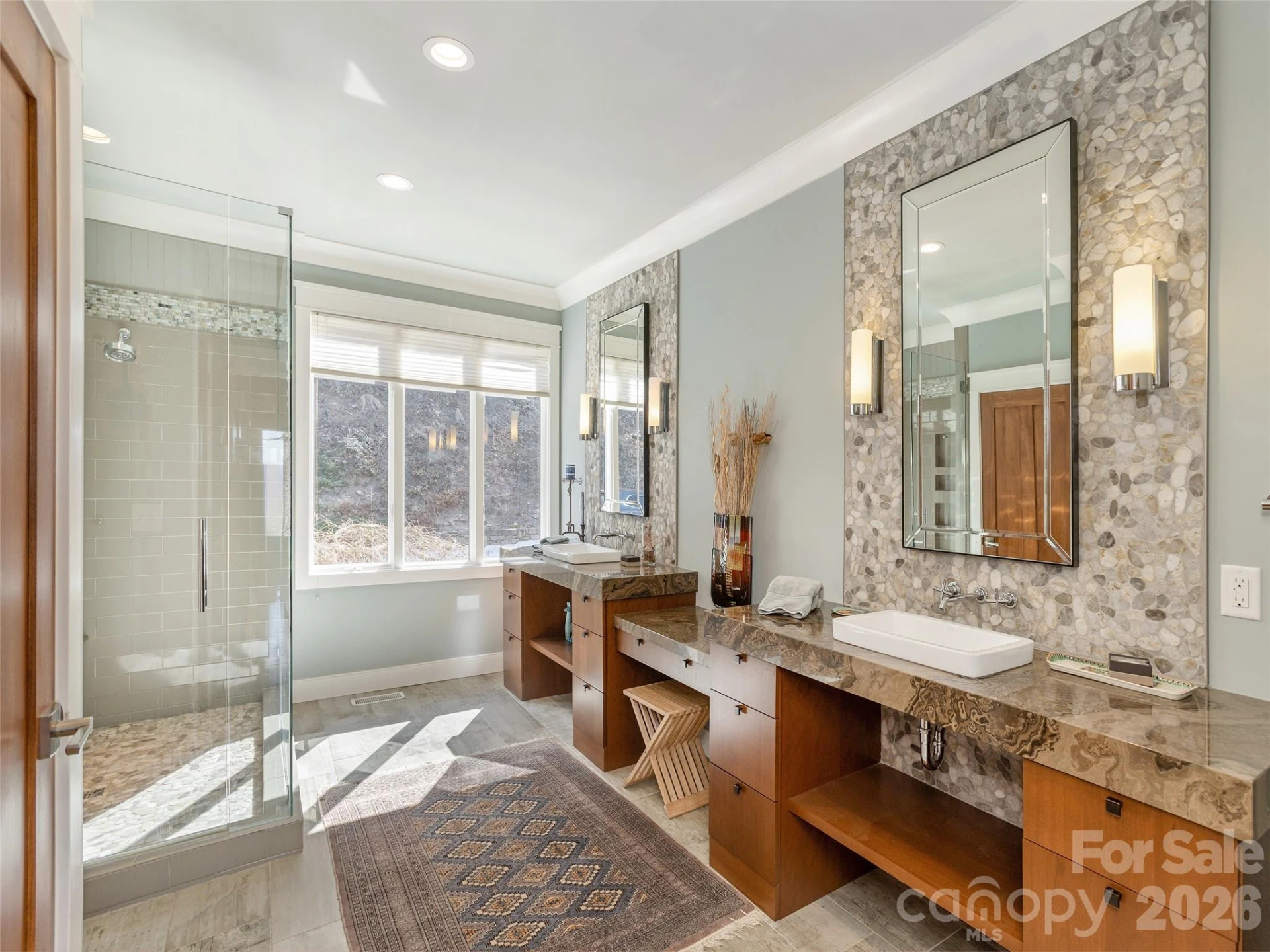 402 Claremont Drive - Photo 22