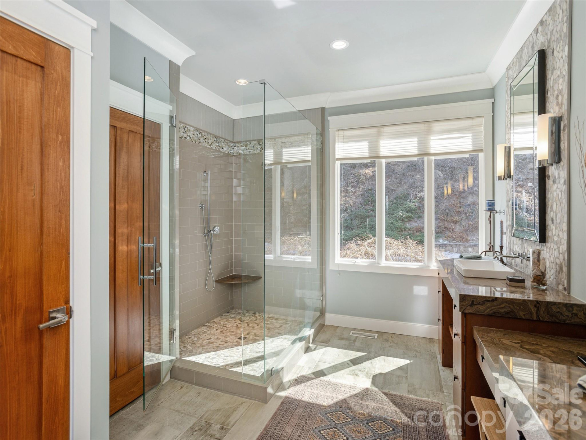 402 Claremont Drive - Photo 23