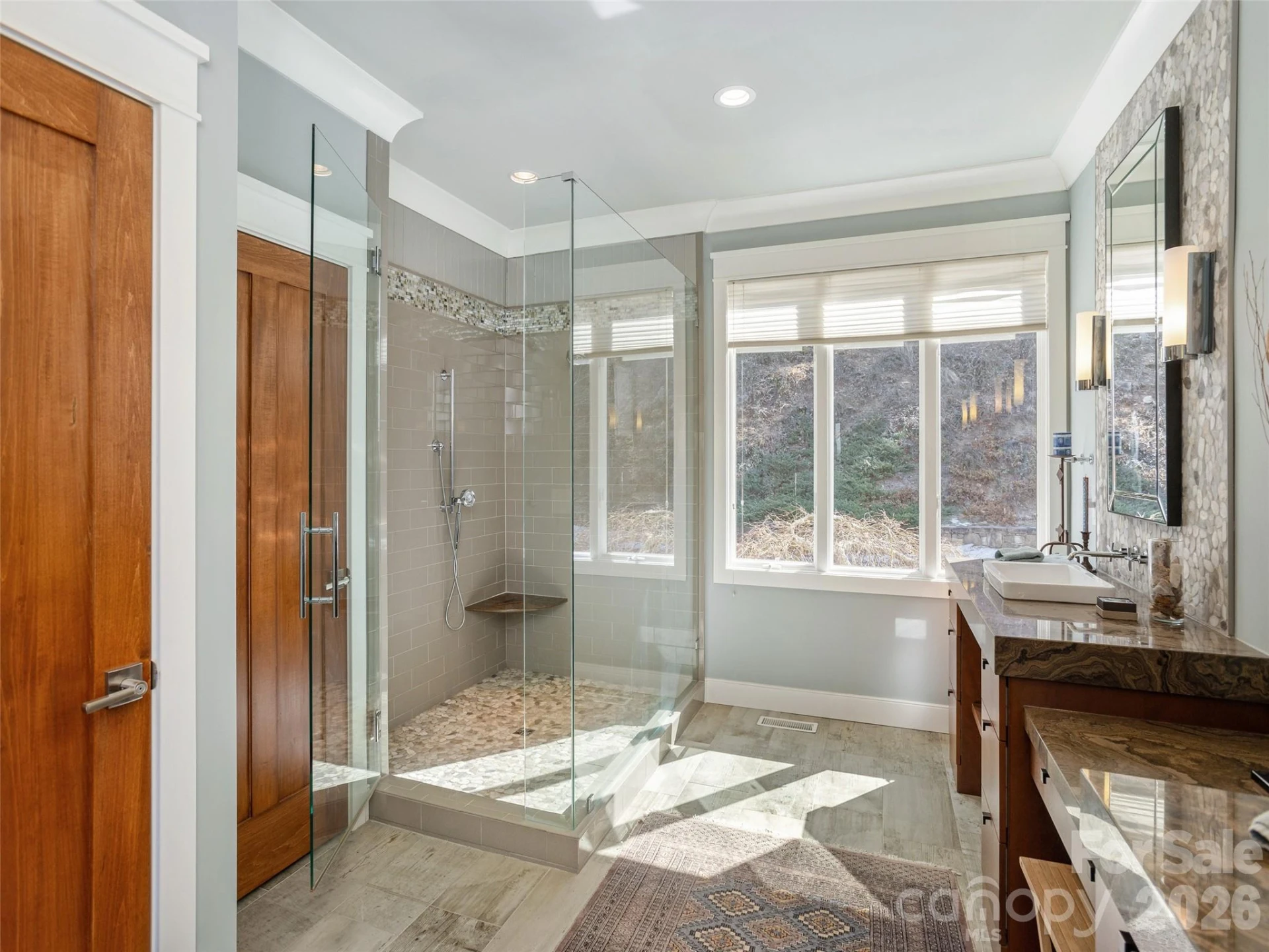 402 Claremont Drive - Photo 23